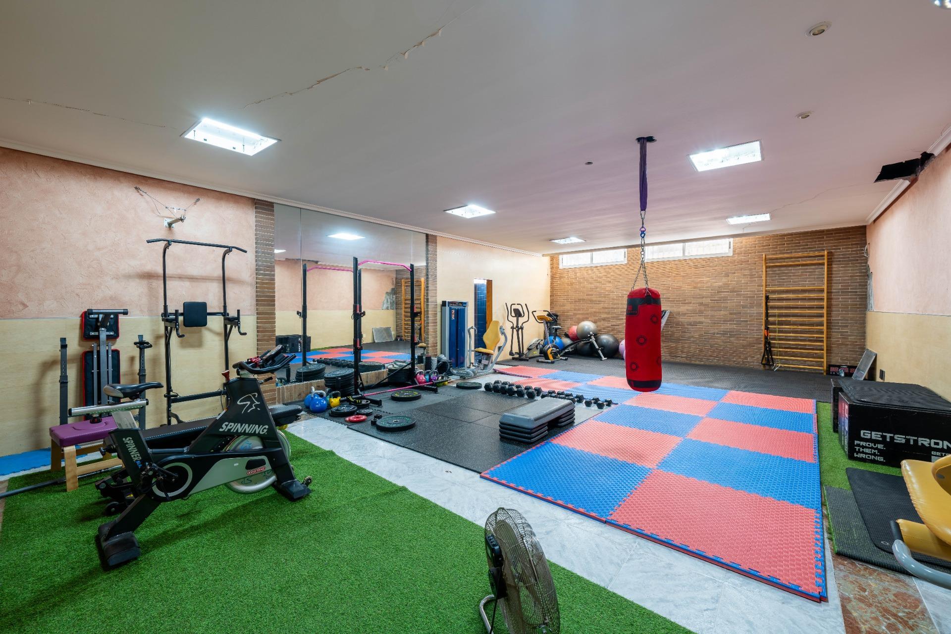 Pisos-Venta-Roquetas de Mar-2202084-Foto-8