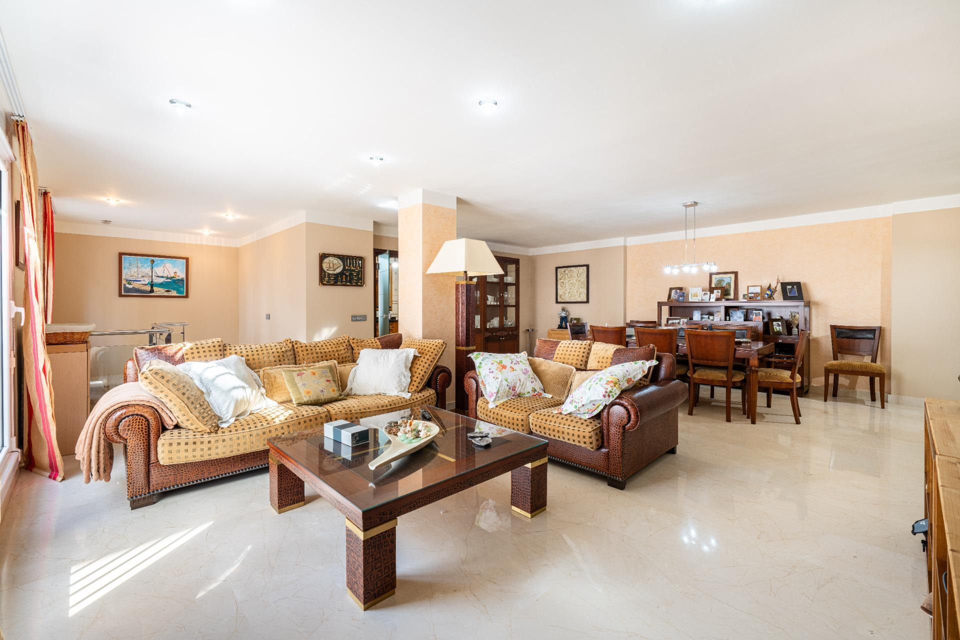 Pisos-Venta-Roquetas de Mar-2202084-Foto-15