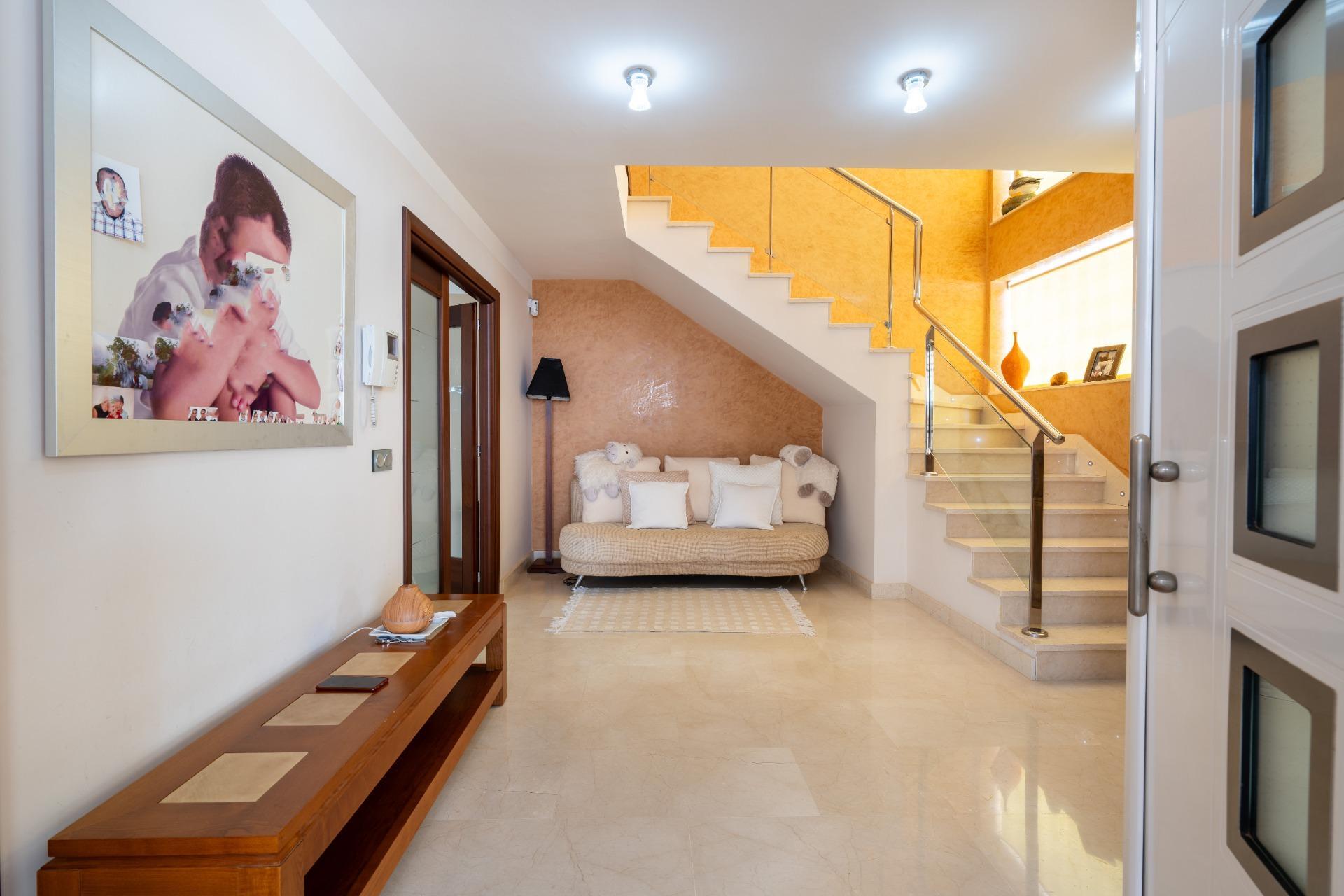 Pisos-Venta-Roquetas de Mar-2202084-Foto-12