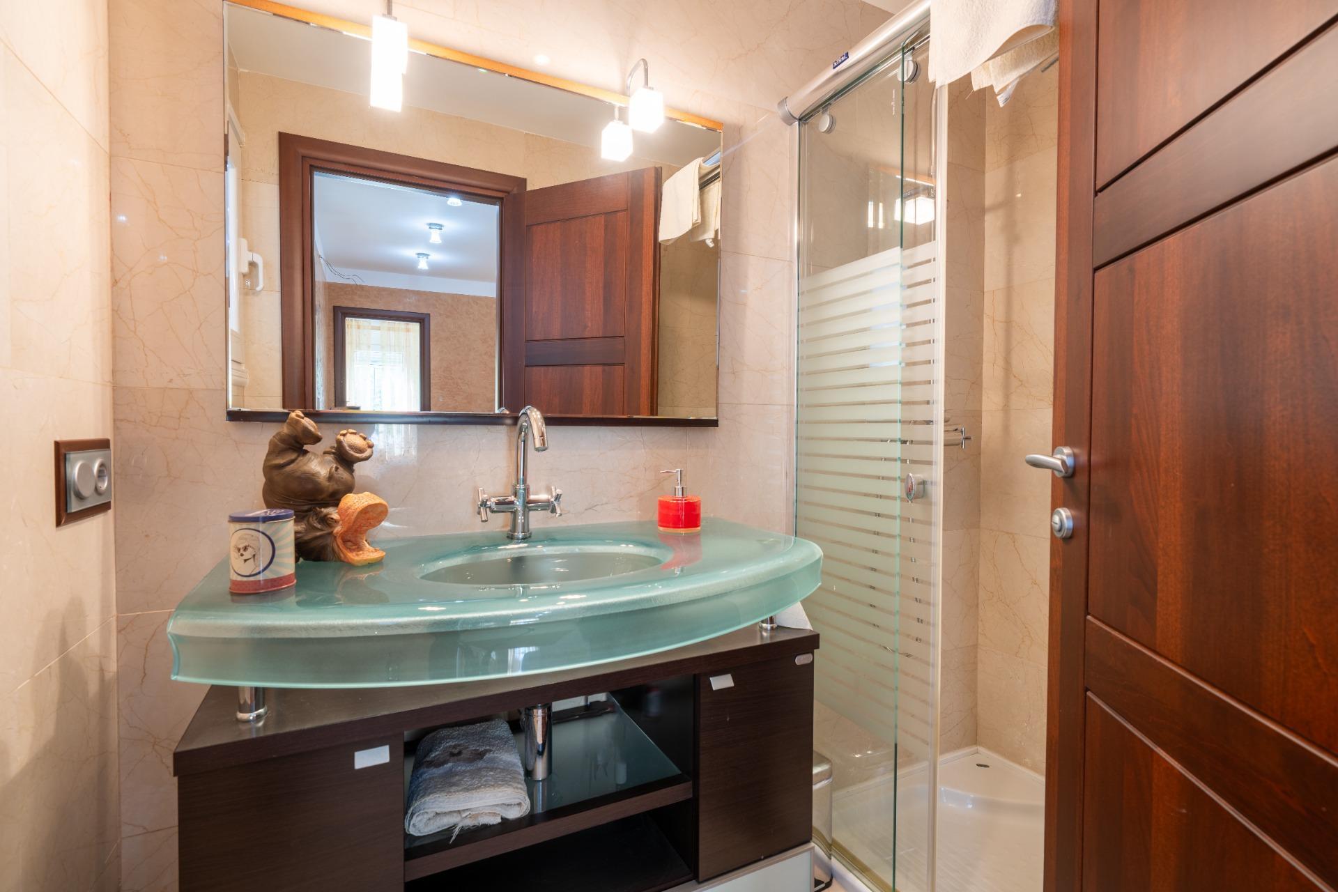 Pisos-Venta-Roquetas de Mar-2202084-Foto-13