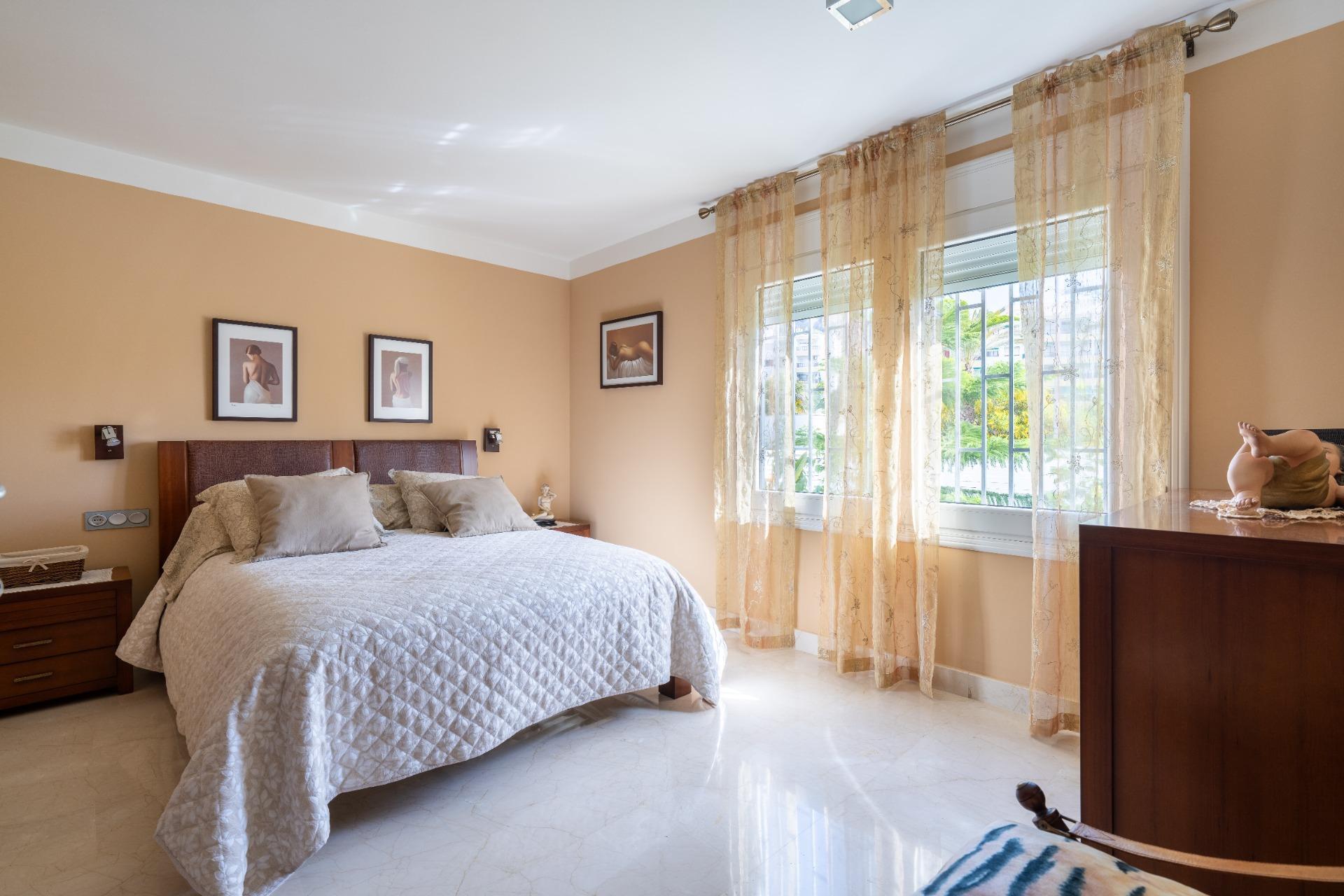 Pisos-Venta-Roquetas de Mar-2202084-Foto-14