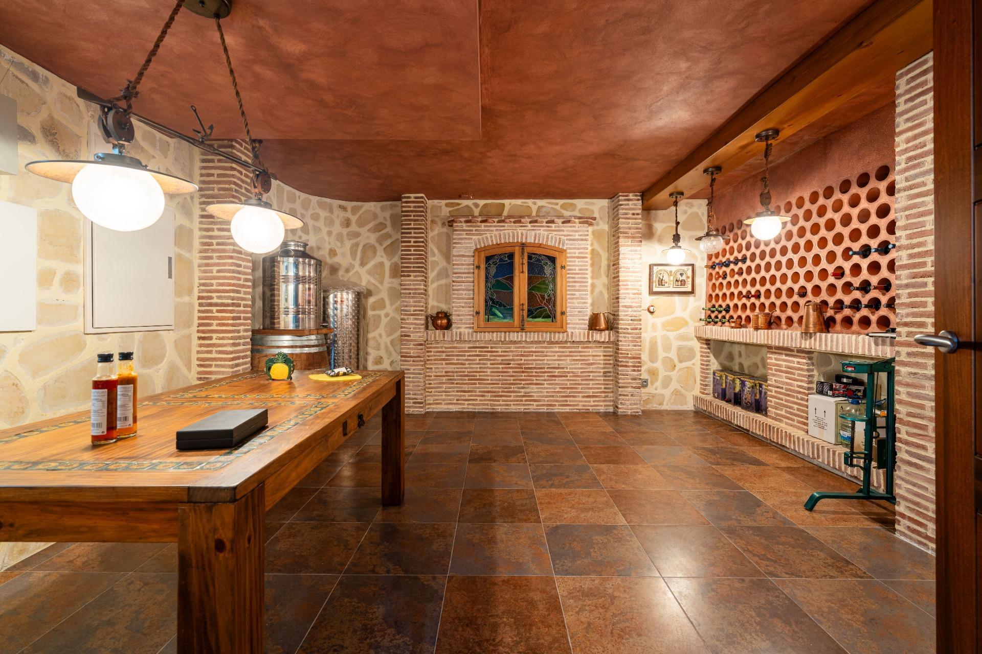 Pisos-Venta-Roquetas de Mar-2202084-Foto-11