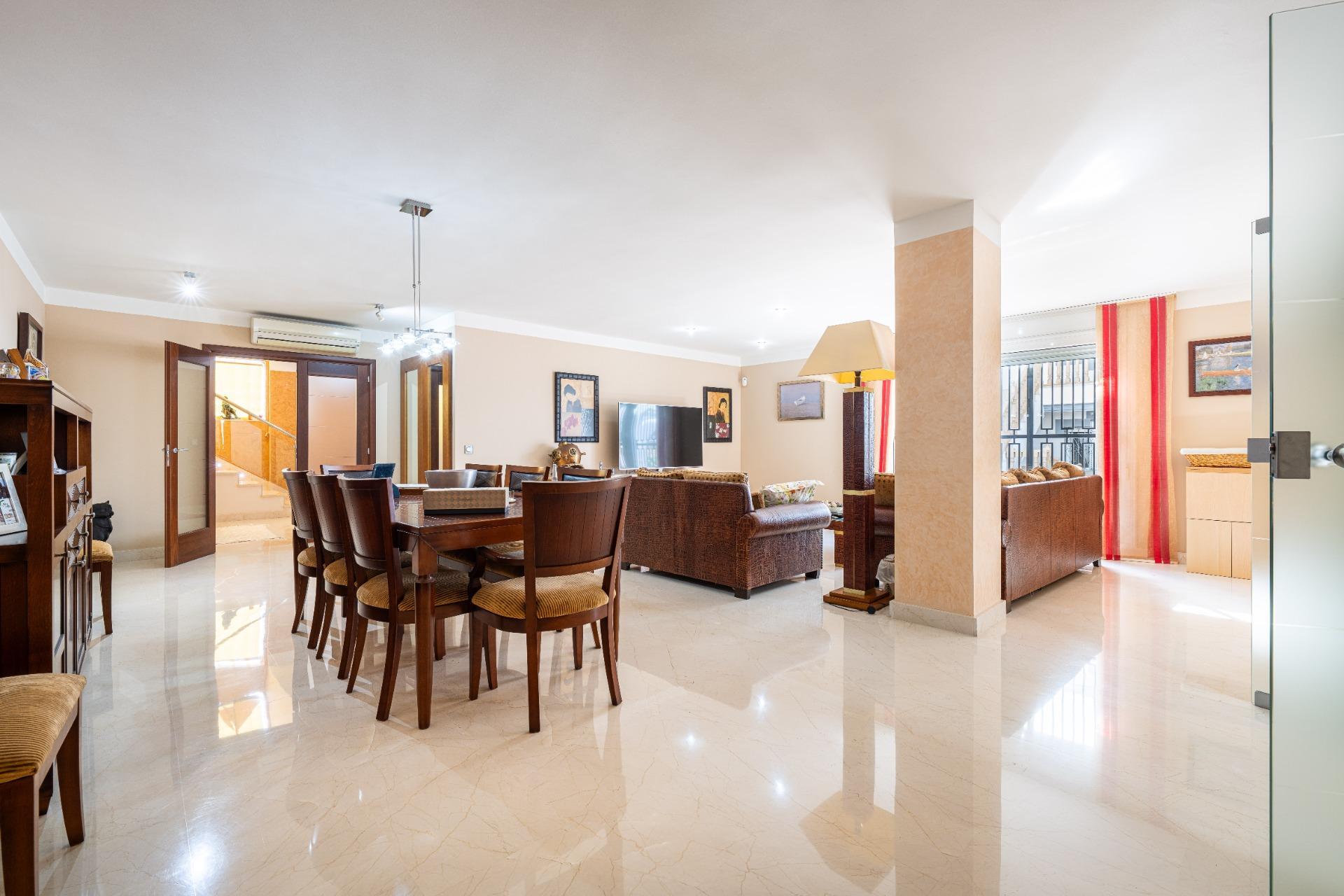 Pisos-Venta-Roquetas de Mar-2202084-Foto-16