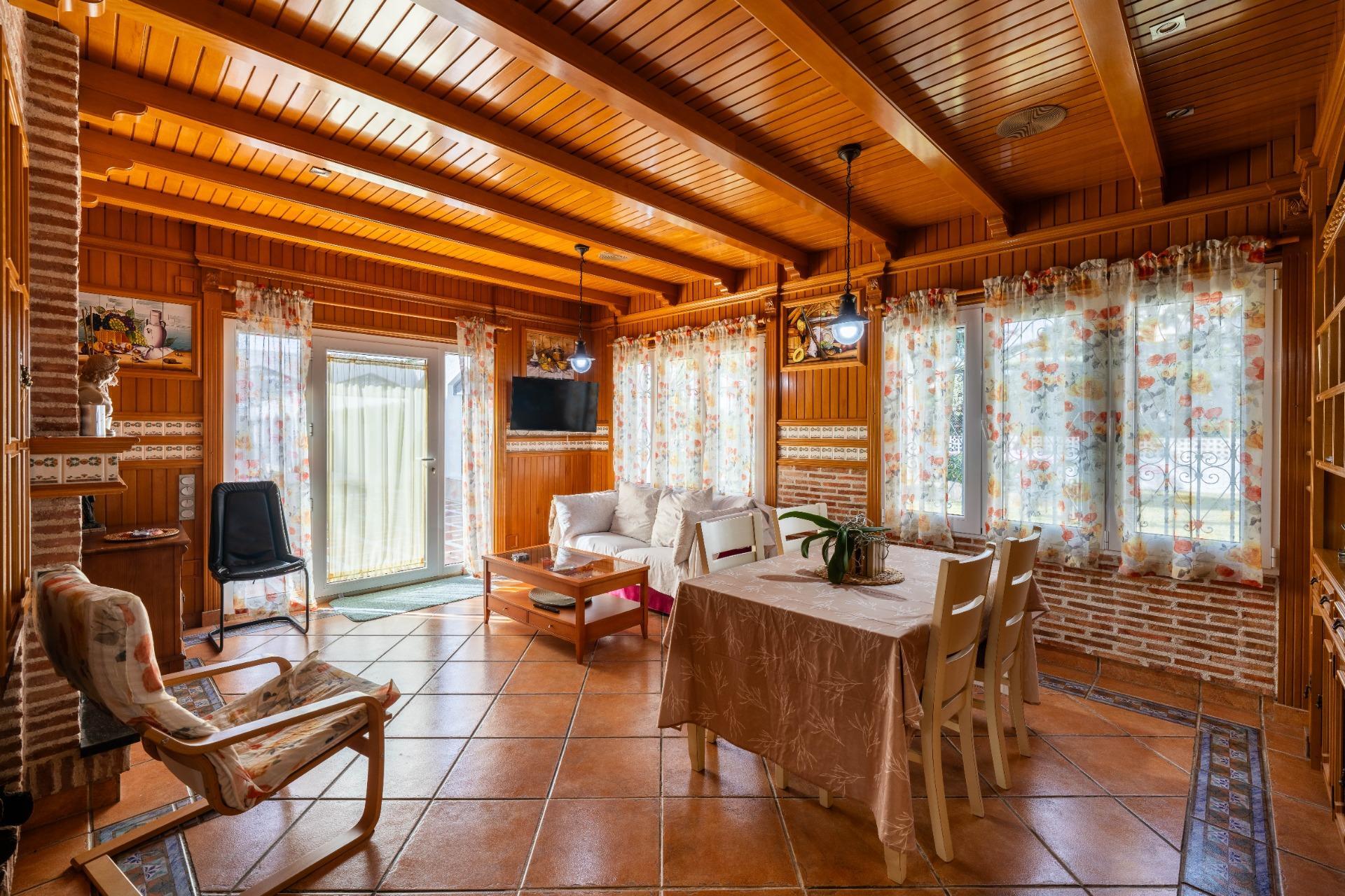 Pisos-Venta-Roquetas de Mar-2202084-Foto-19