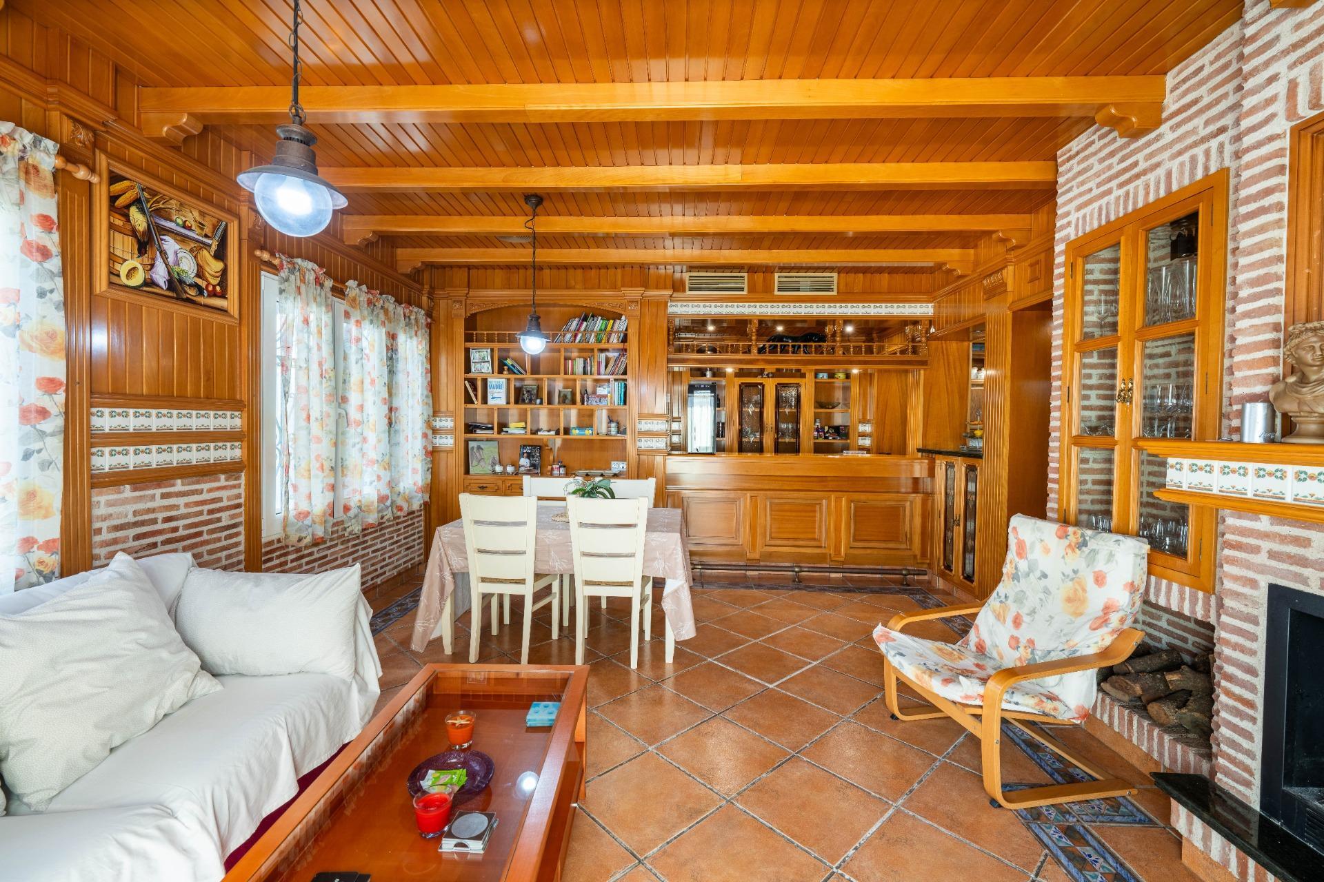 Pisos-Venta-Roquetas de Mar-2202084-Foto-20