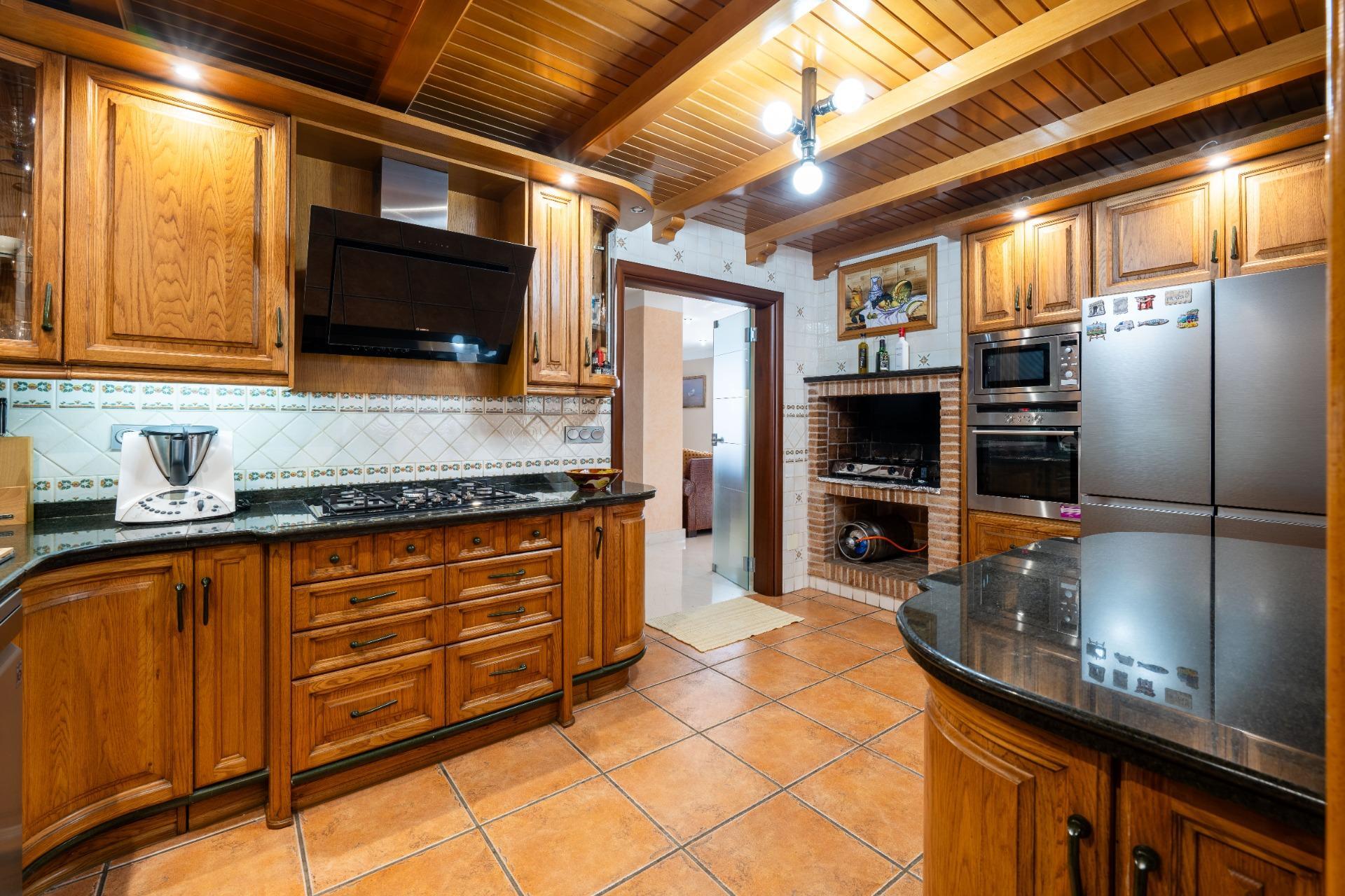 Pisos-Venta-Roquetas de Mar-2202084-Foto-17