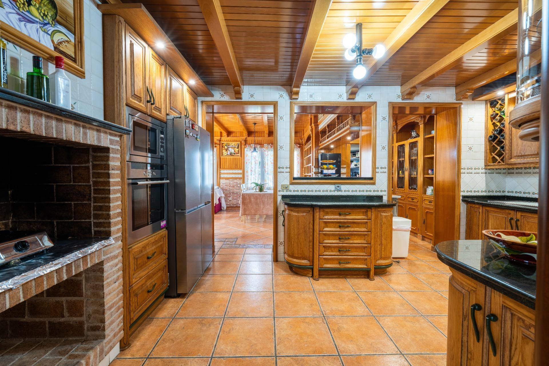 Pisos-Venta-Roquetas de Mar-2202084-Foto-18