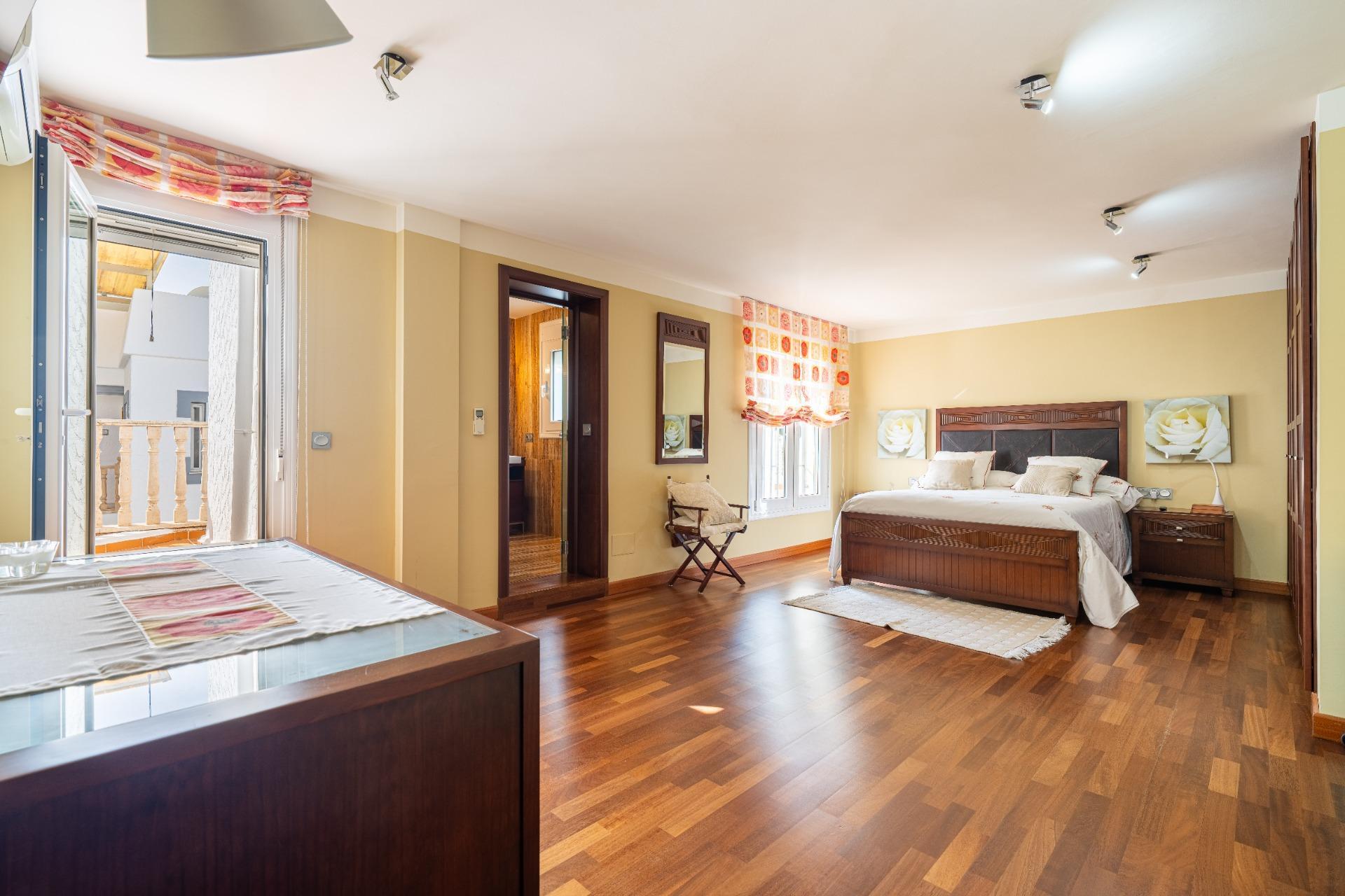 Pisos-Venta-Roquetas de Mar-2202084-Foto-25