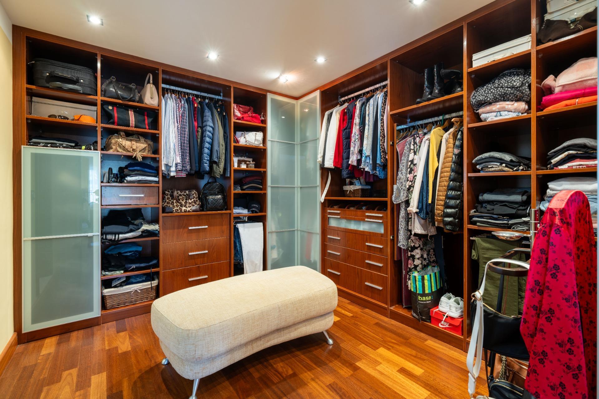 Pisos-Venta-Roquetas de Mar-2202084-Foto-24