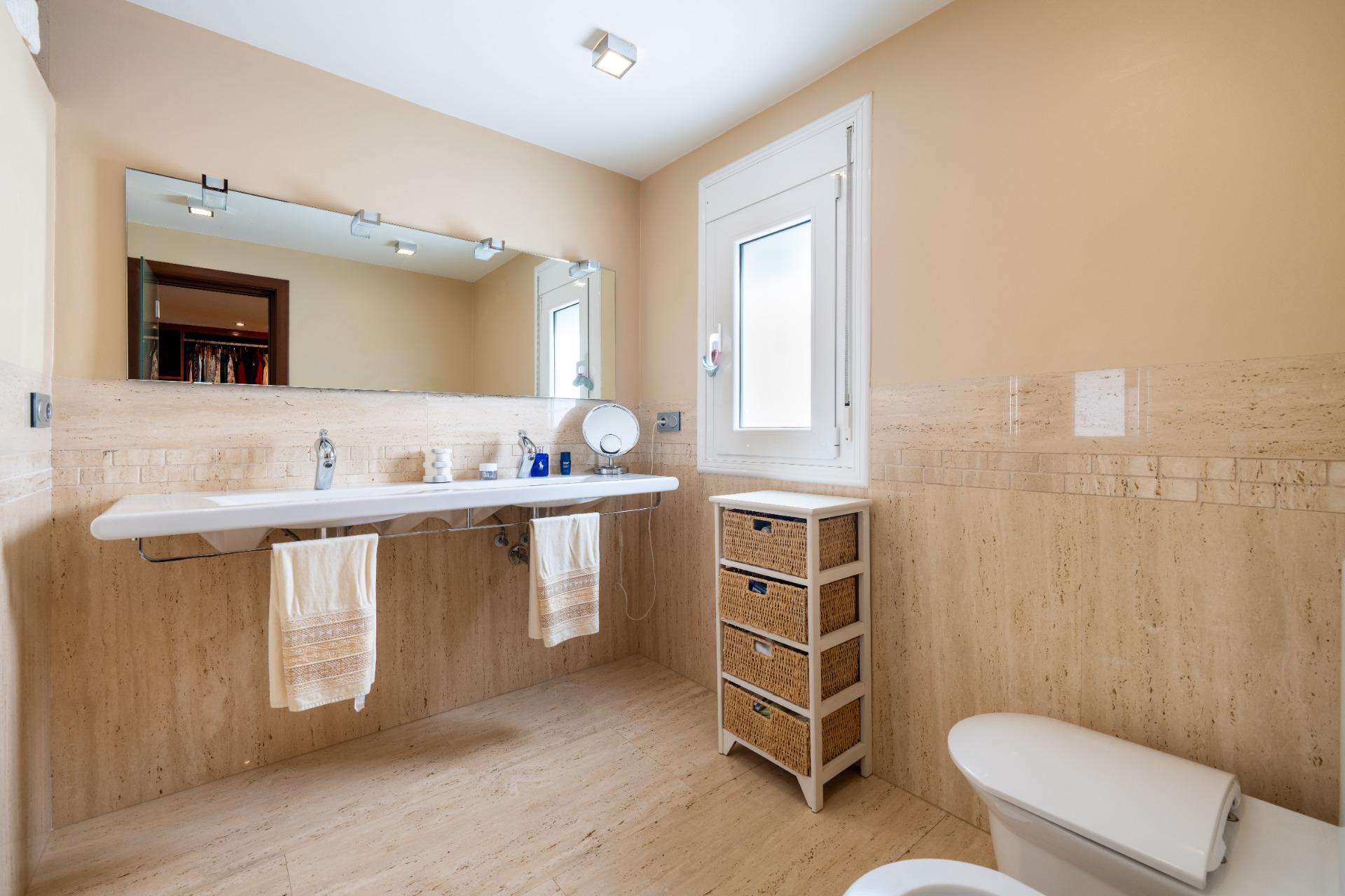 Pisos-Venta-Roquetas de Mar-2202084-Foto-23