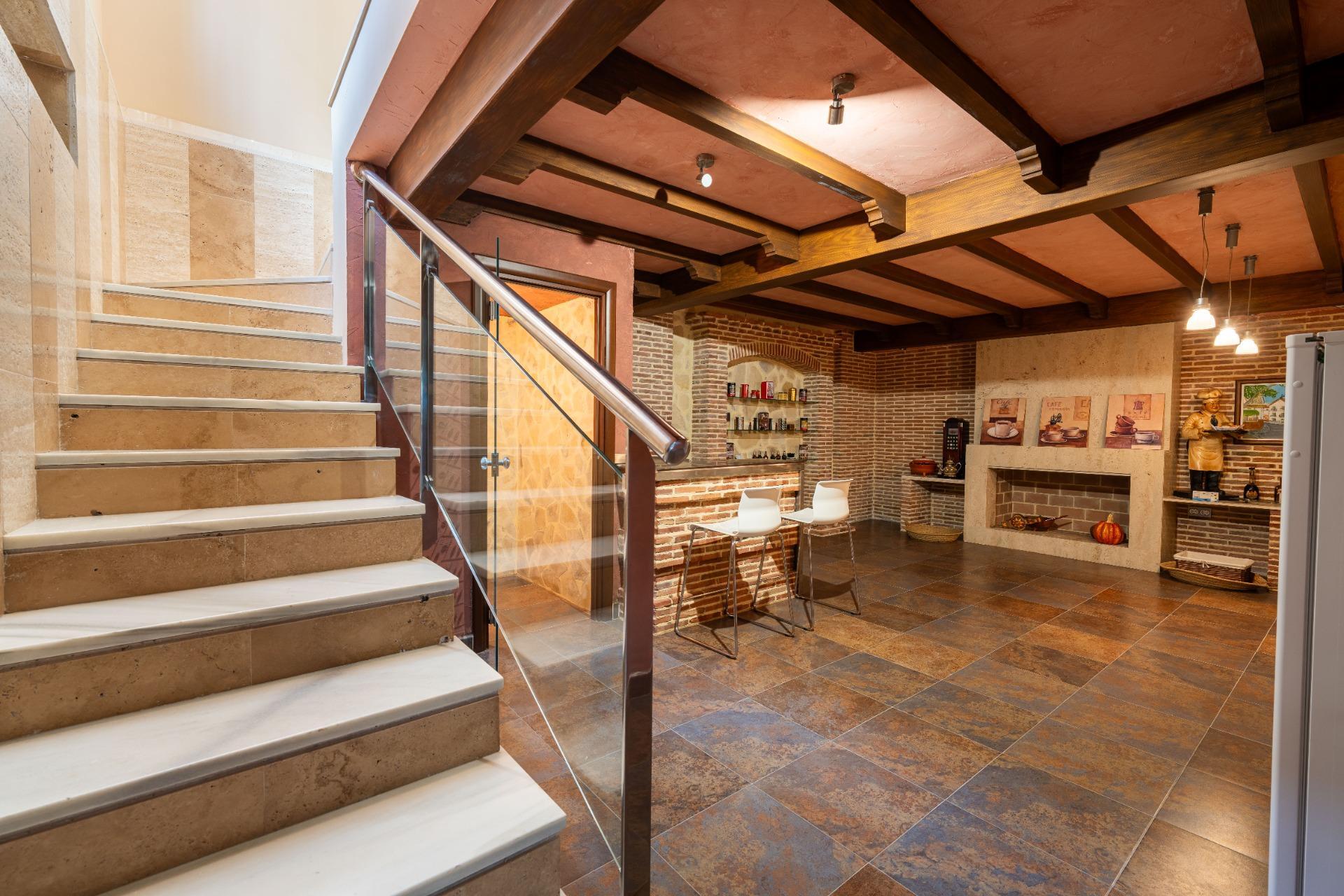 Pisos-Venta-Roquetas de Mar-2202084-Foto-21