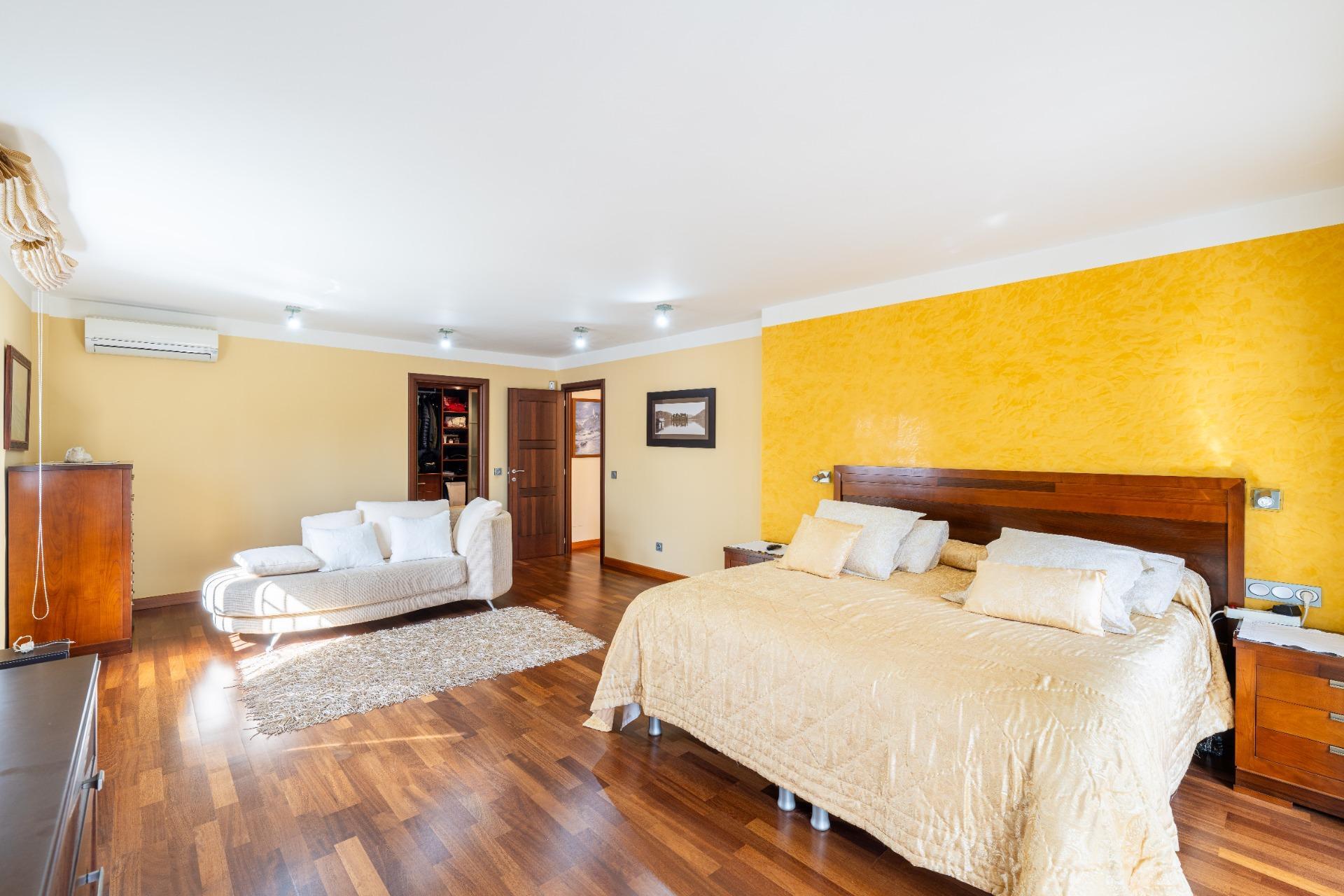 Pisos-Venta-Roquetas de Mar-2202084-Foto-22