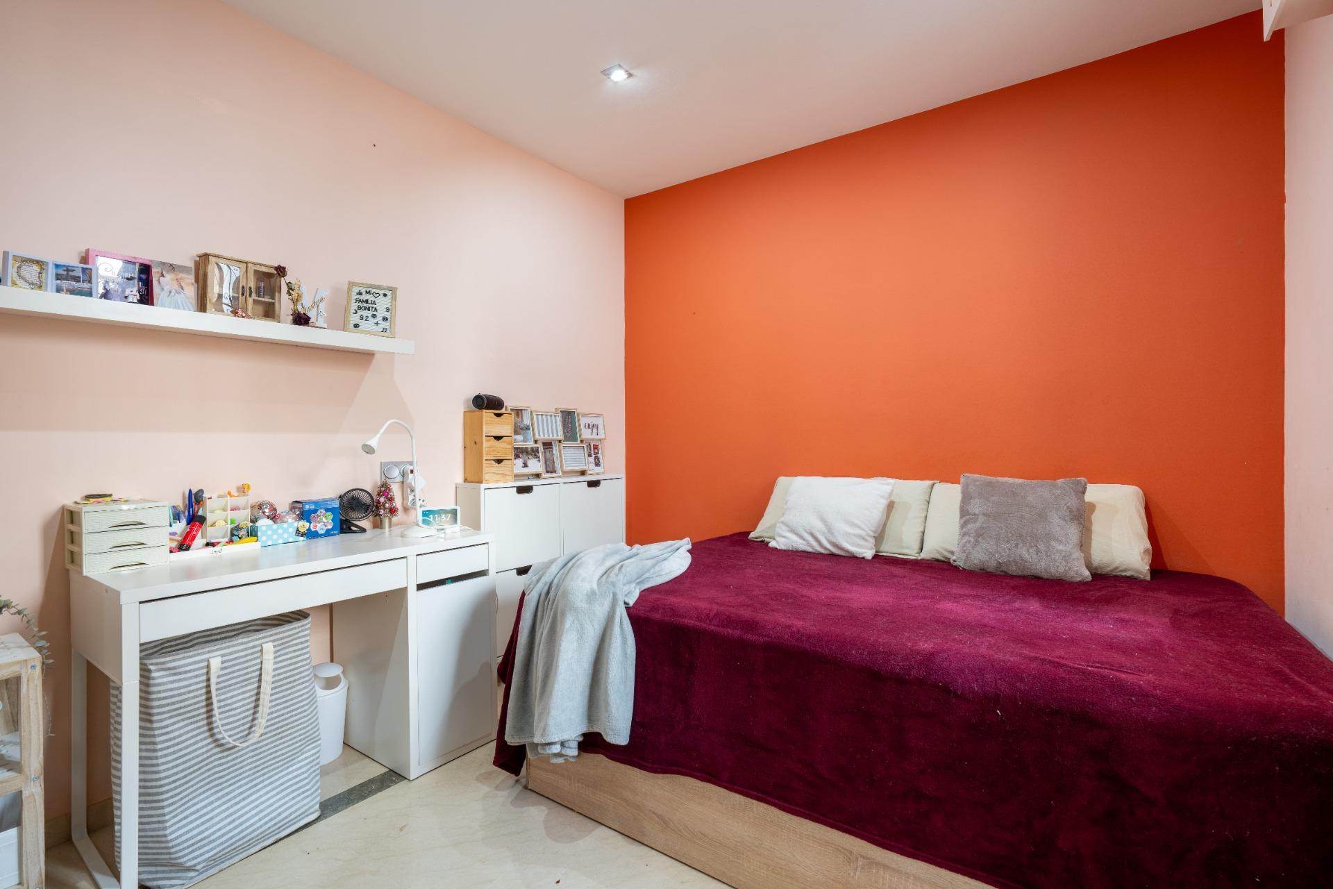 Pisos-Venta-Roquetas de Mar-2202084-Foto-30