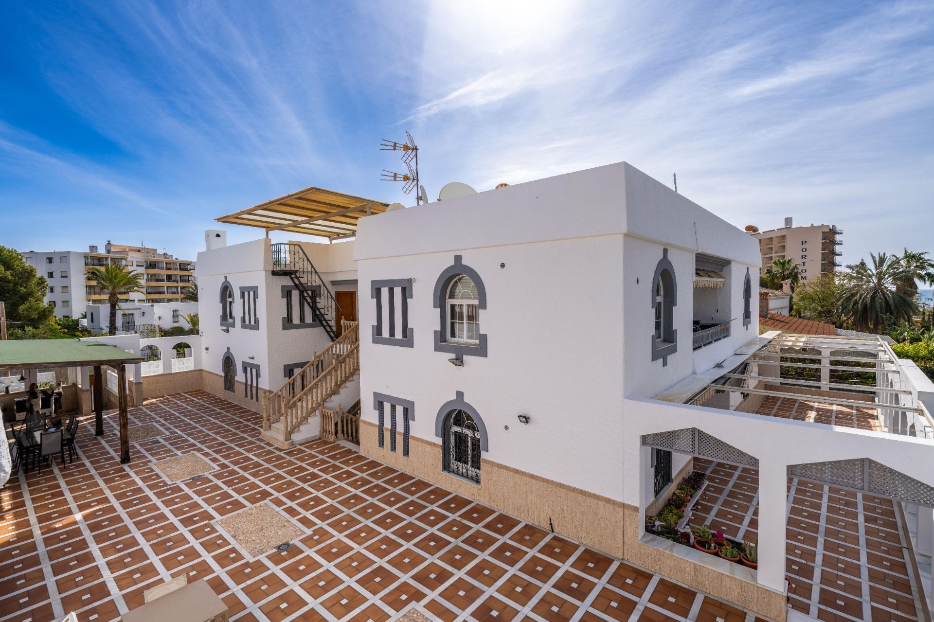 Pisos-Venta-Roquetas de Mar-2202084-Foto-28