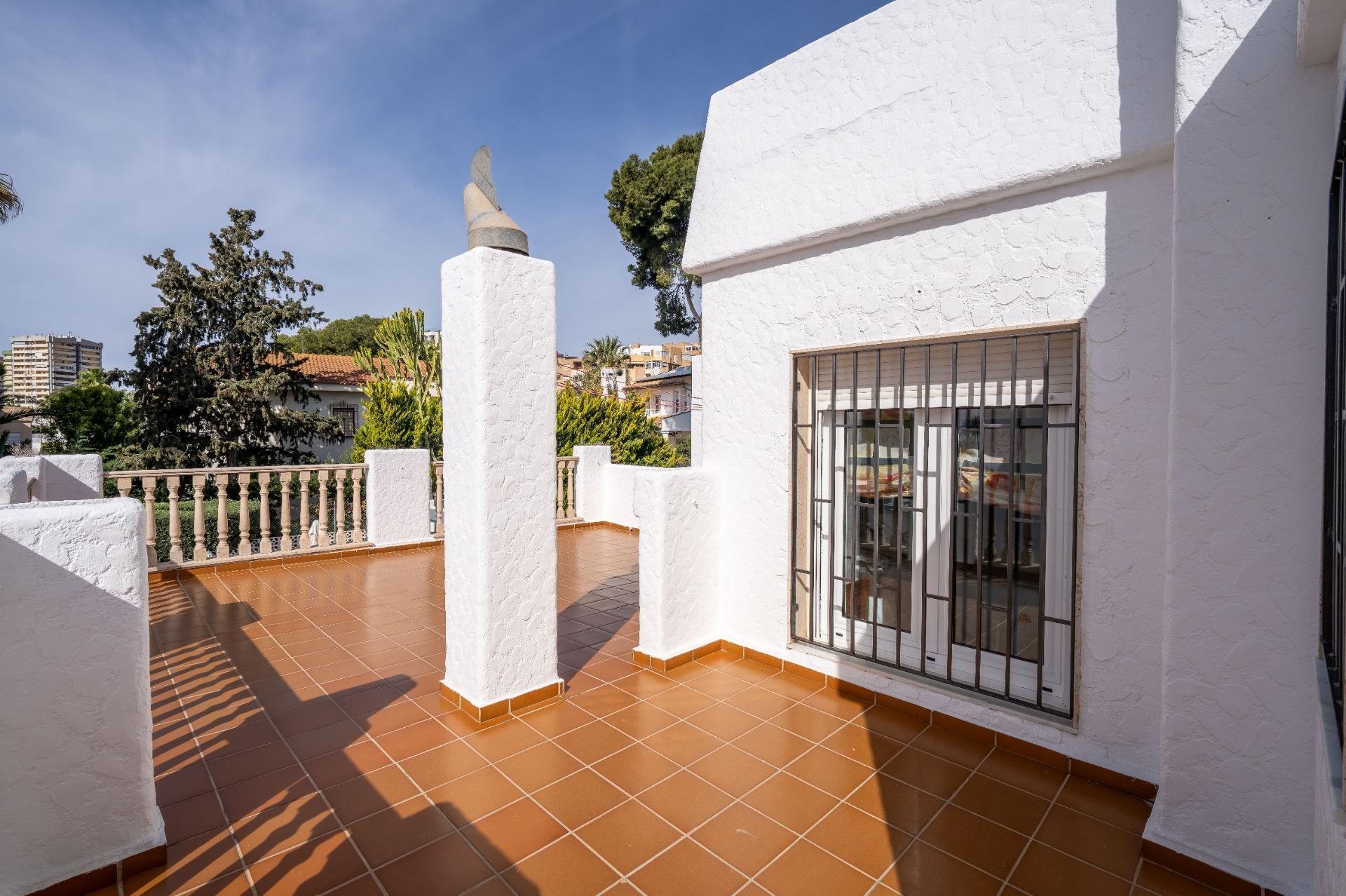 Pisos-Venta-Roquetas de Mar-2202084-Foto-27