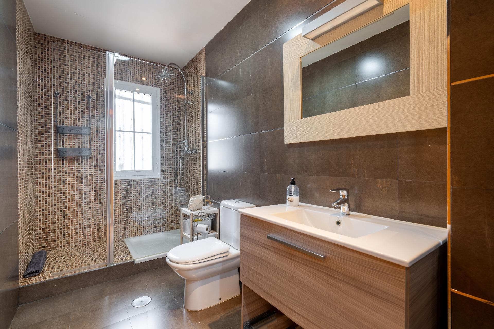 Pisos-Venta-Roquetas de Mar-2202084-Foto-29