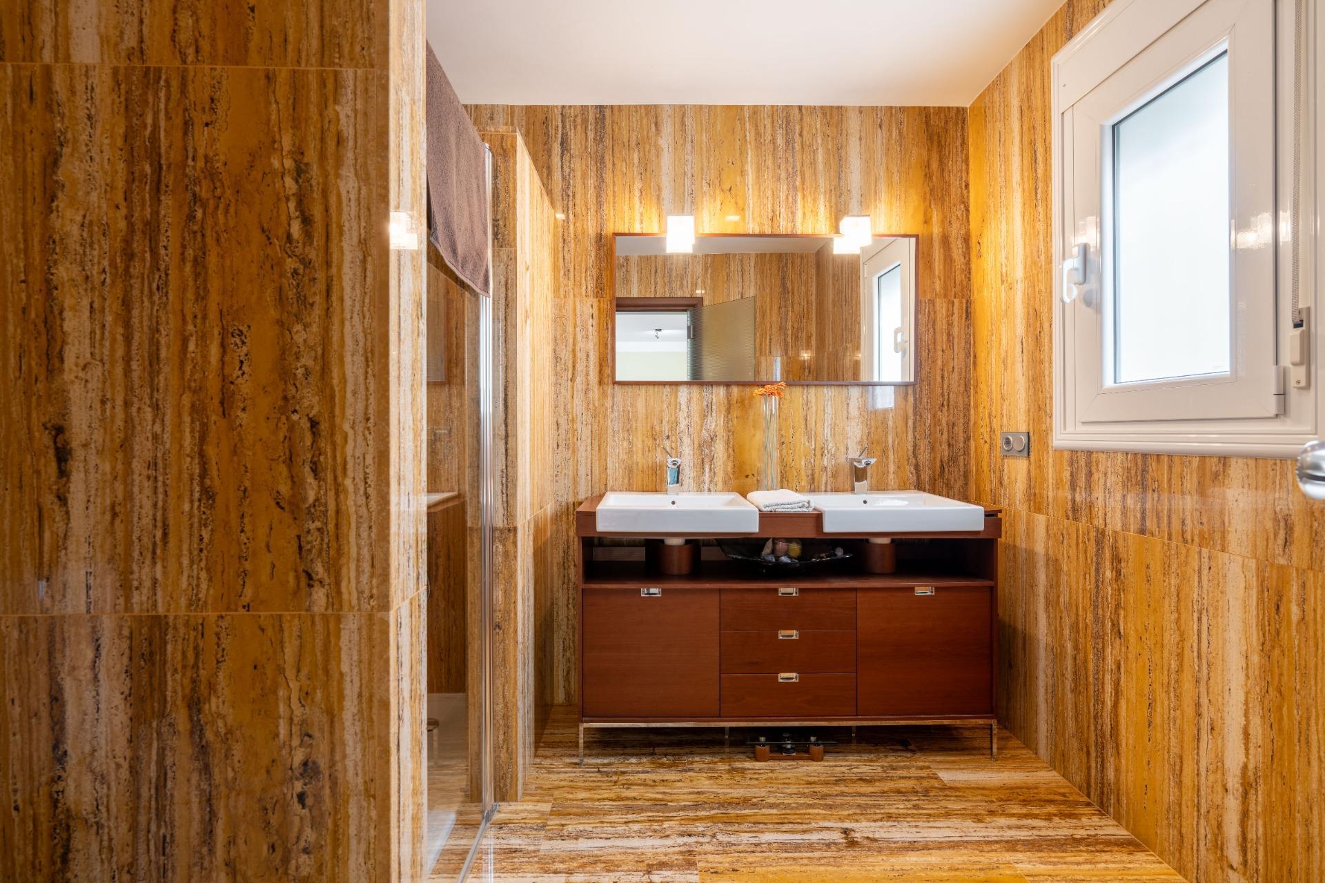 Pisos-Venta-Roquetas de Mar-2202084-Foto-26