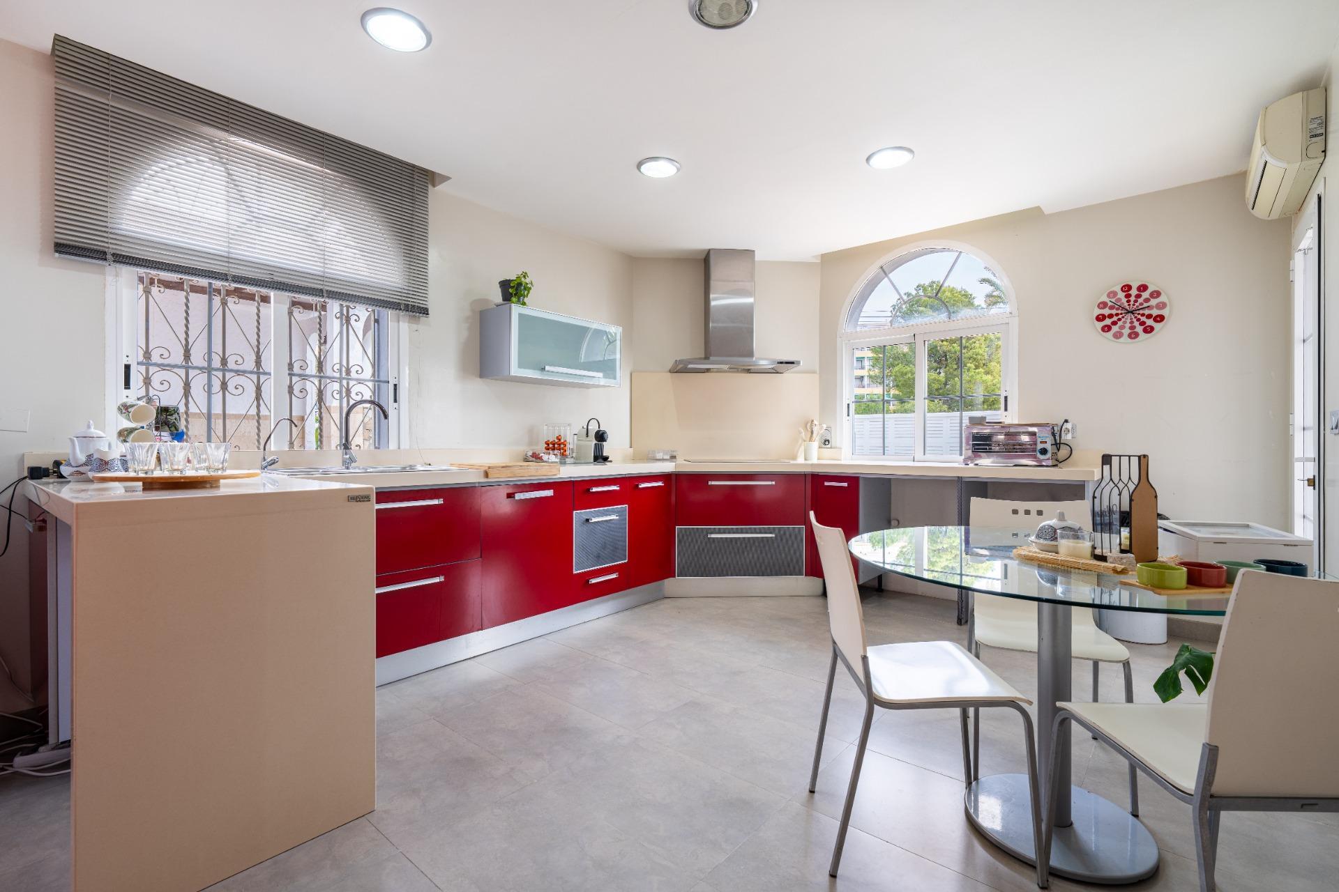 Pisos-Venta-Roquetas de Mar-2202084-Foto-33