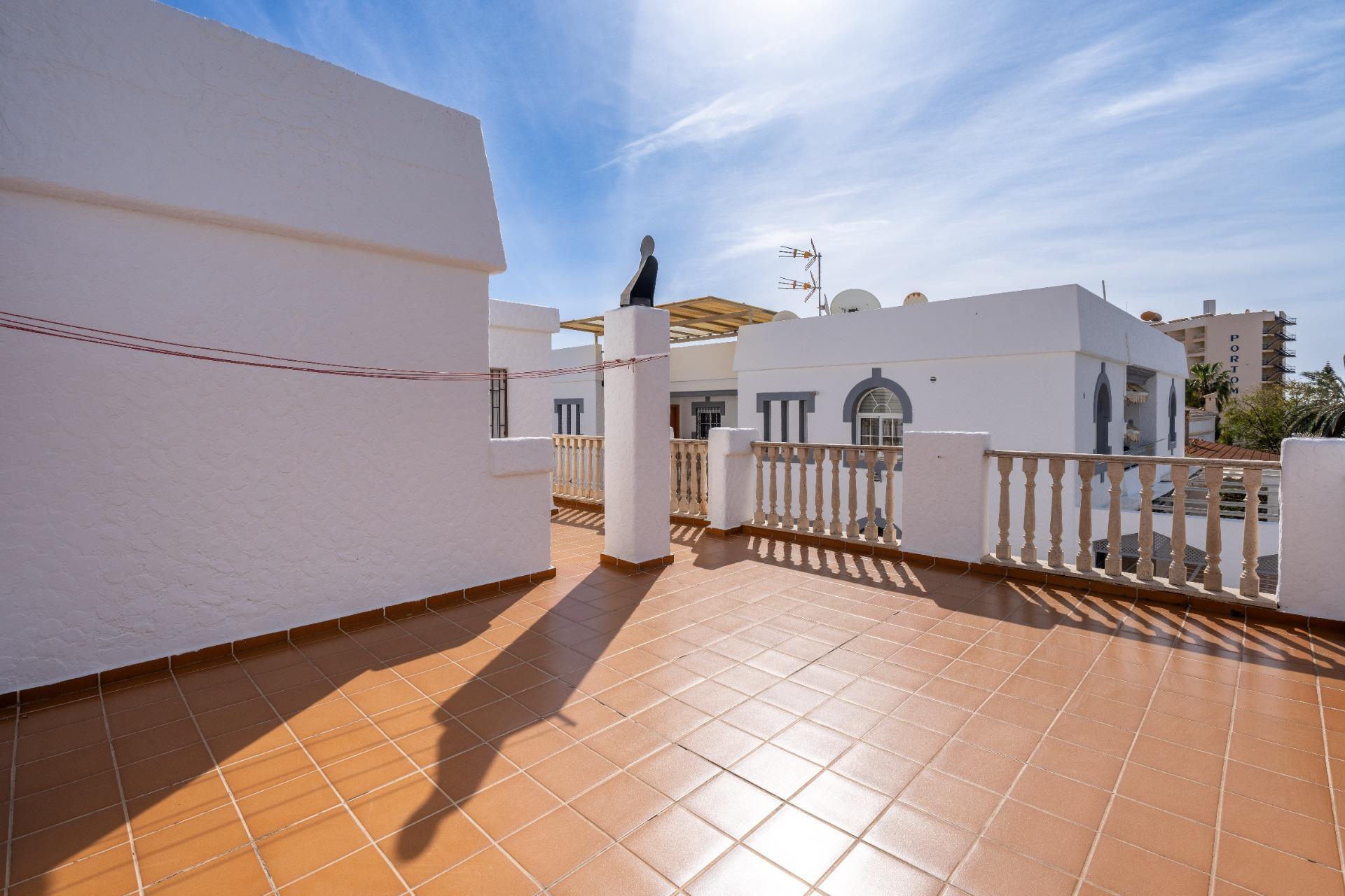 Pisos-Venta-Roquetas de Mar-2202084-Foto-32