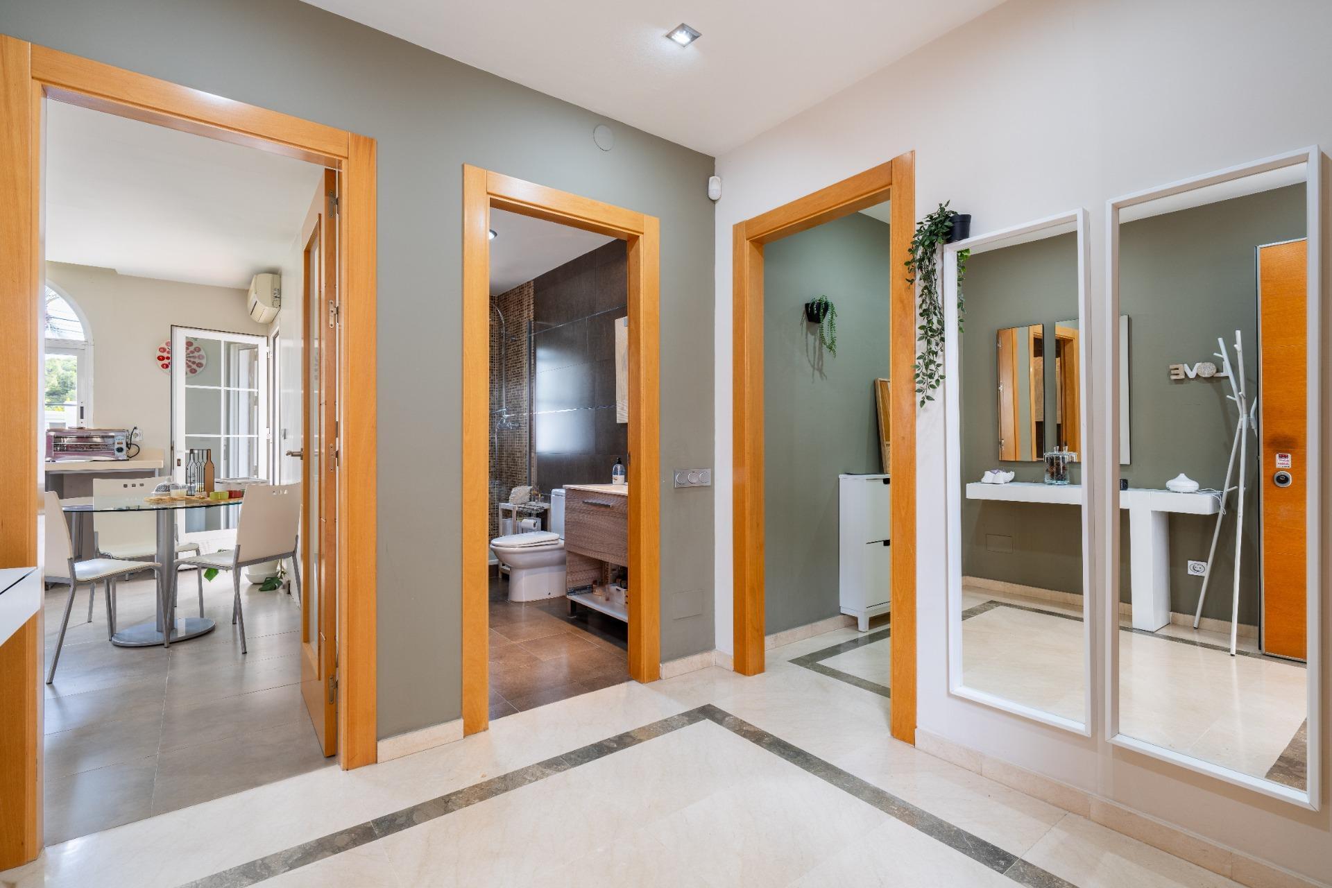 Pisos-Venta-Roquetas de Mar-2202084-Foto-31