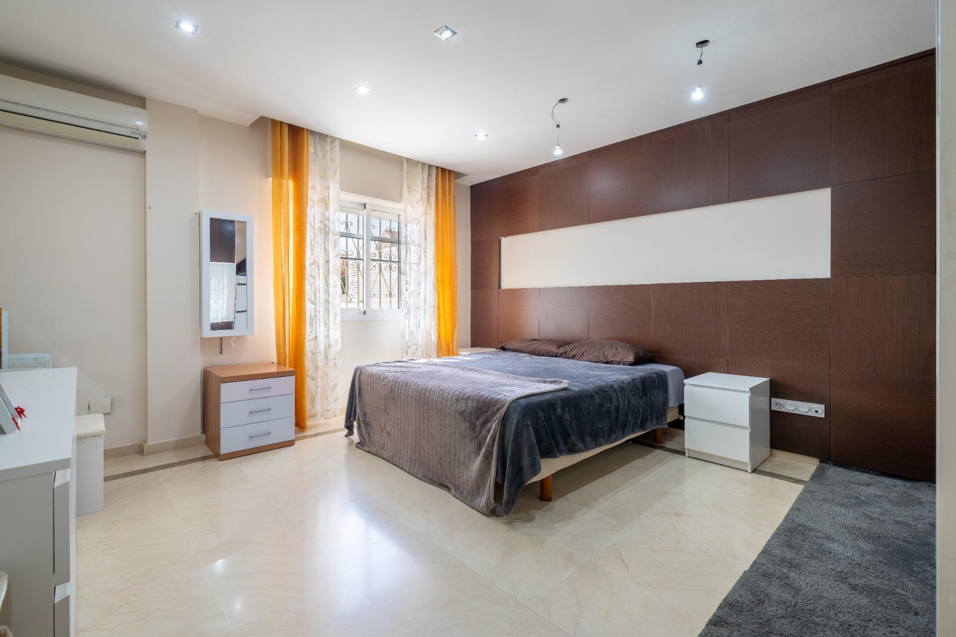 Pisos-Venta-Roquetas de Mar-2202084-Foto-40