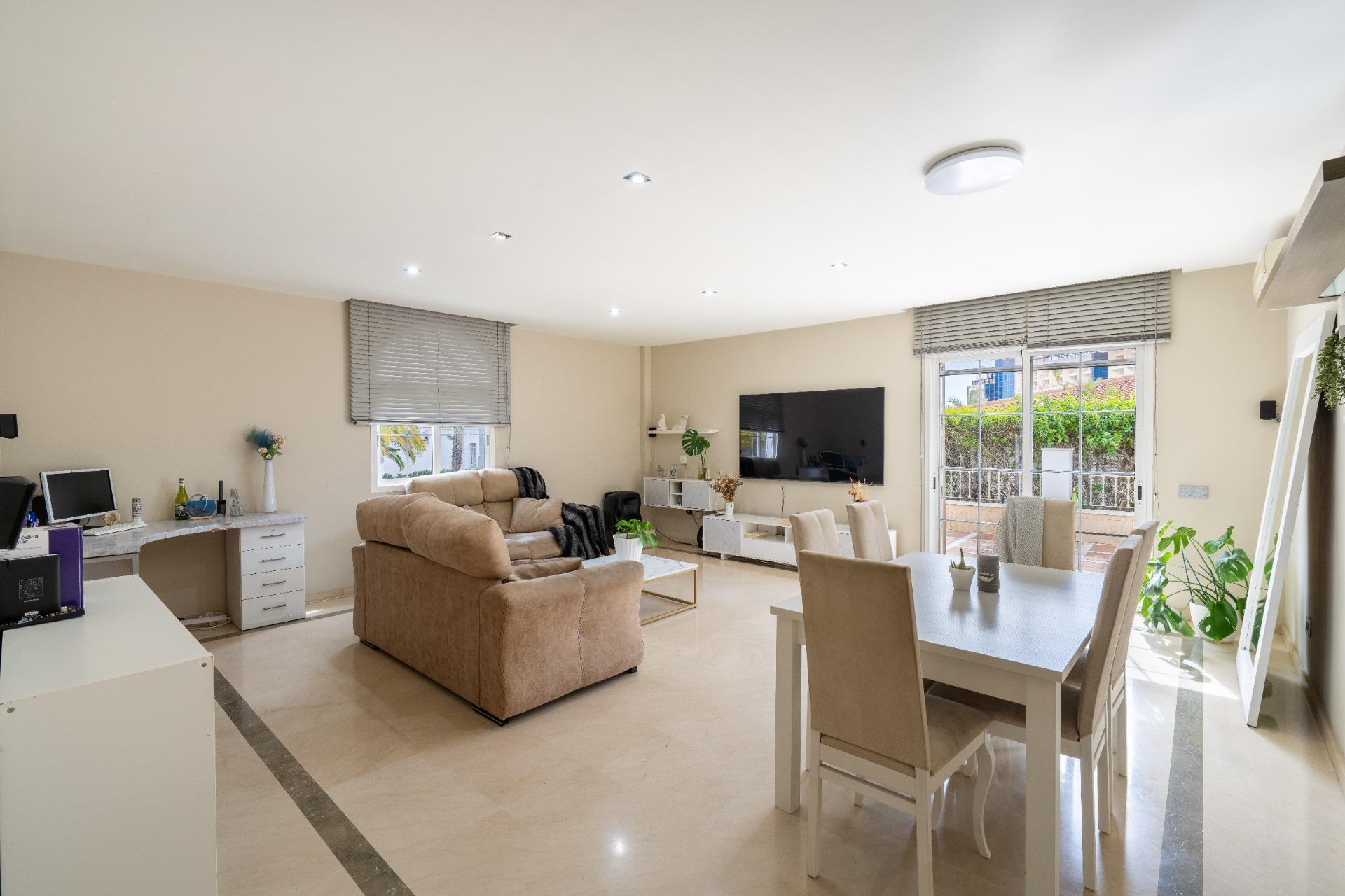 Pisos-Venta-Roquetas de Mar-2202084-Foto-38