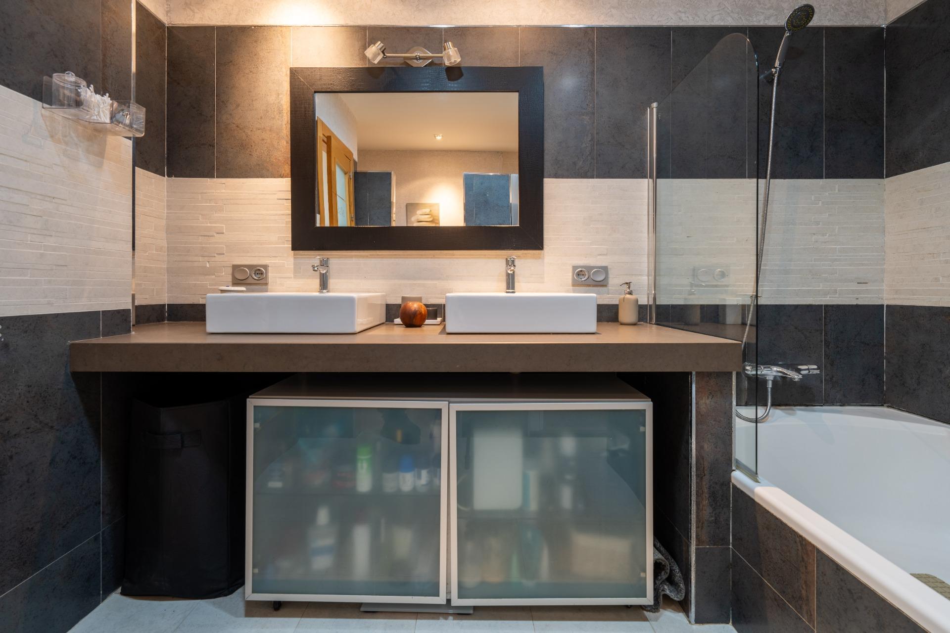 Pisos-Venta-Roquetas de Mar-2202084-Foto-39