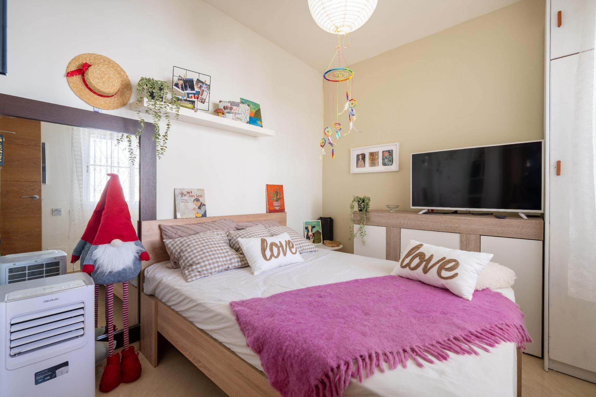 Pisos-Venta-Roquetas de Mar-2202084-Foto-43