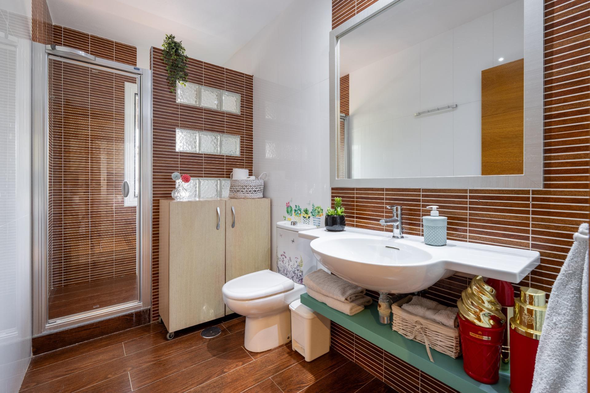 Pisos-Venta-Roquetas de Mar-2202084-Foto-42