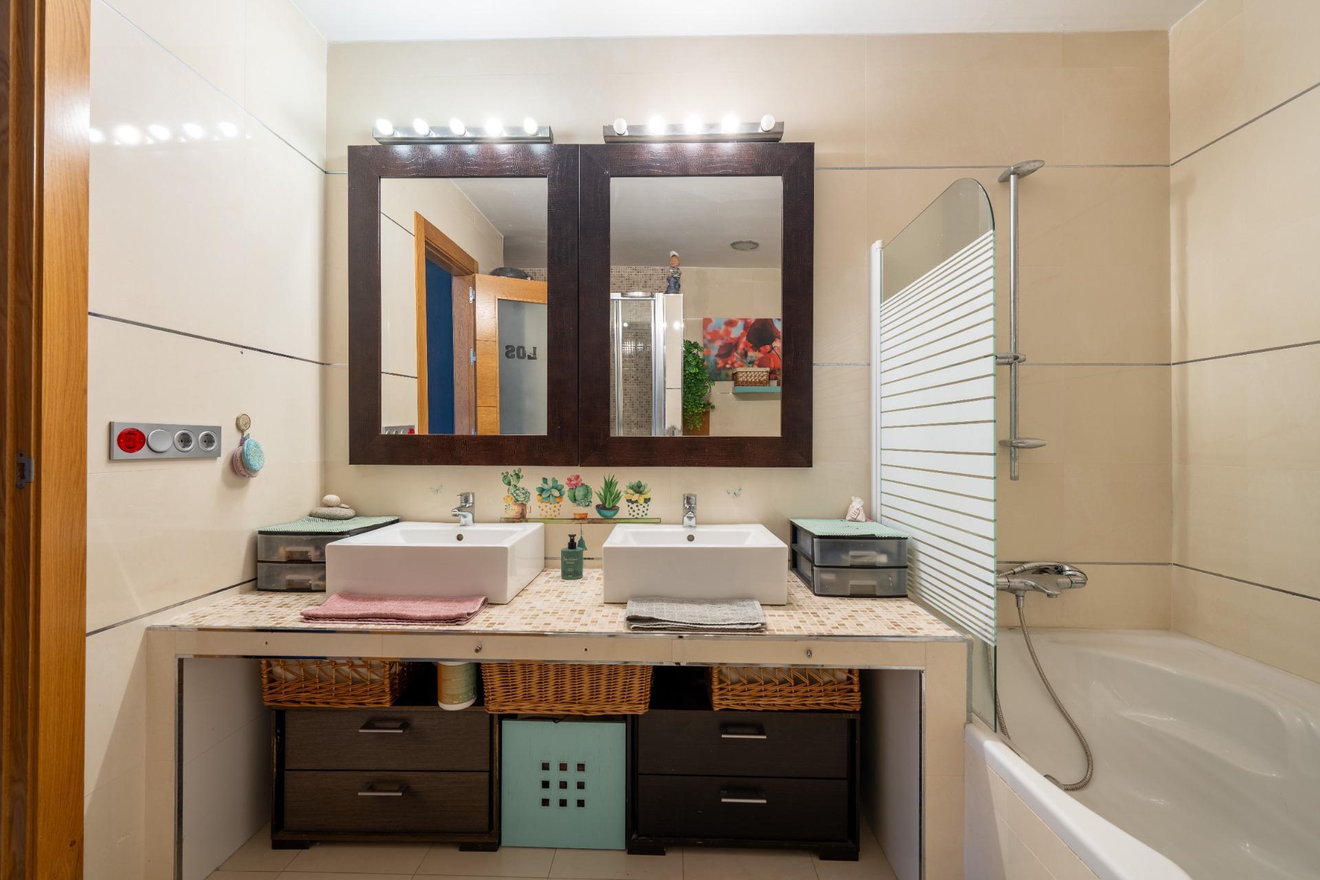 Pisos-Venta-Roquetas de Mar-2202084-Foto-48