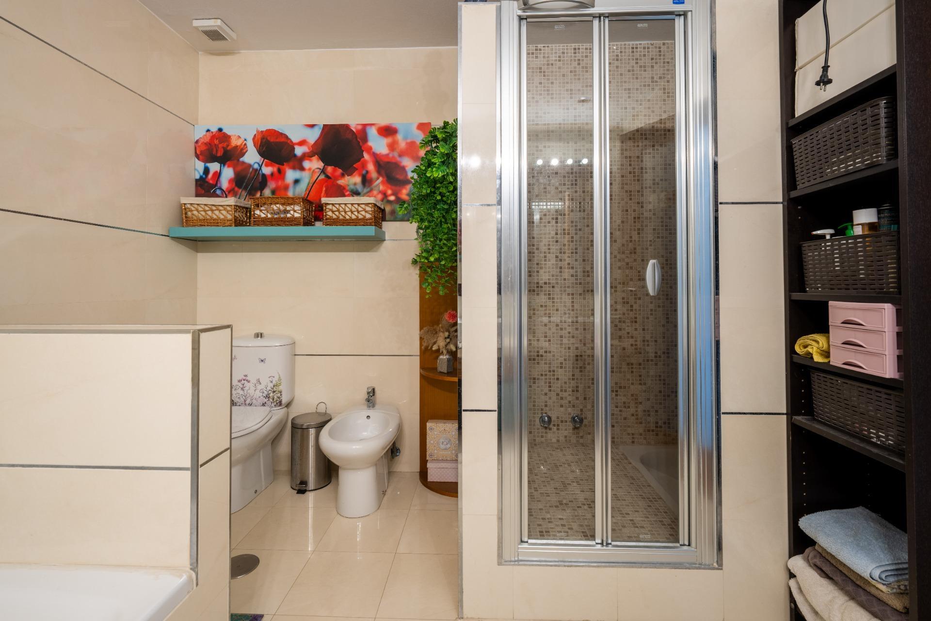 Pisos-Venta-Roquetas de Mar-2202084-Foto-49