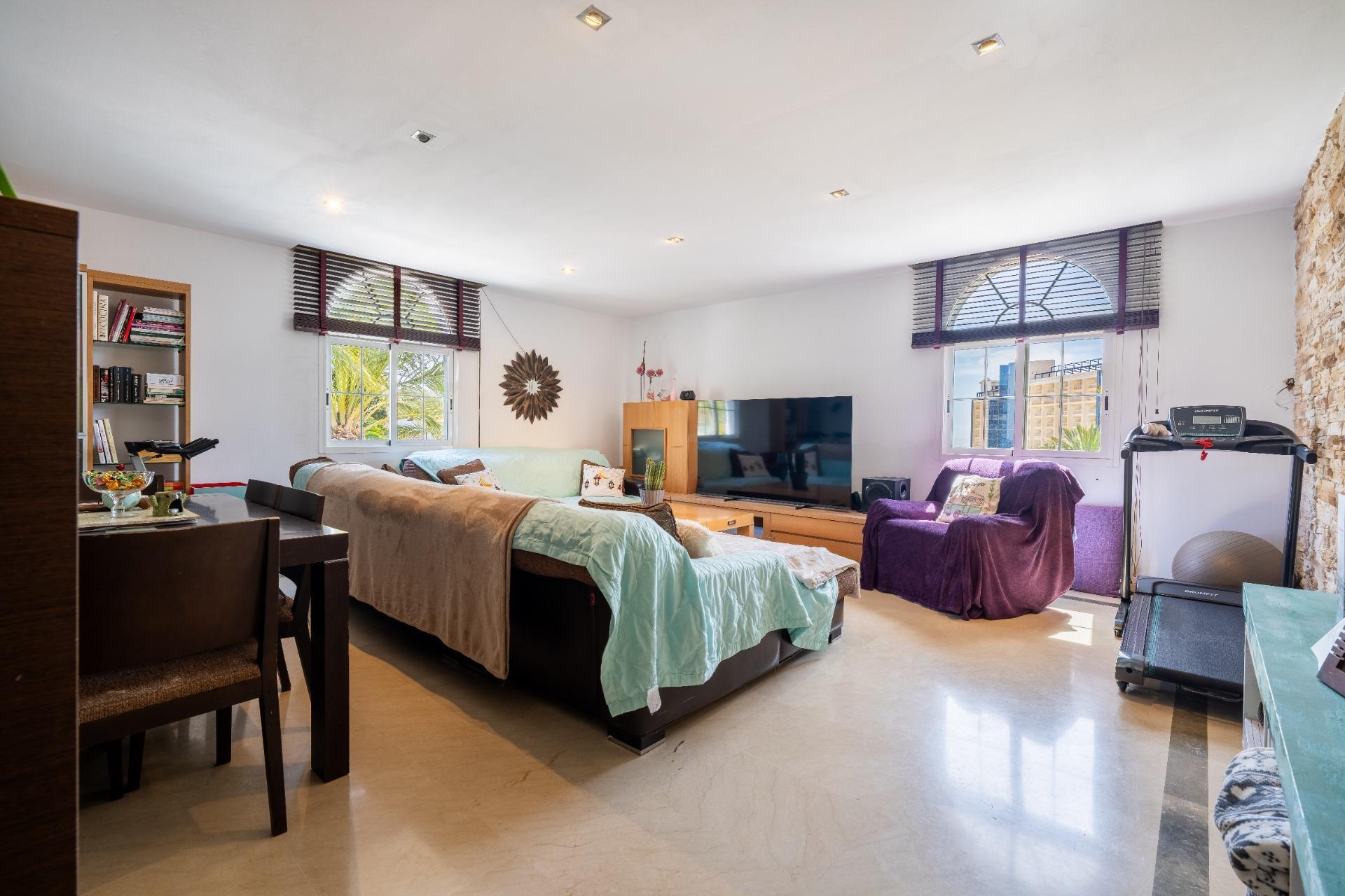 Pisos-Venta-Roquetas de Mar-2202084-Foto-47