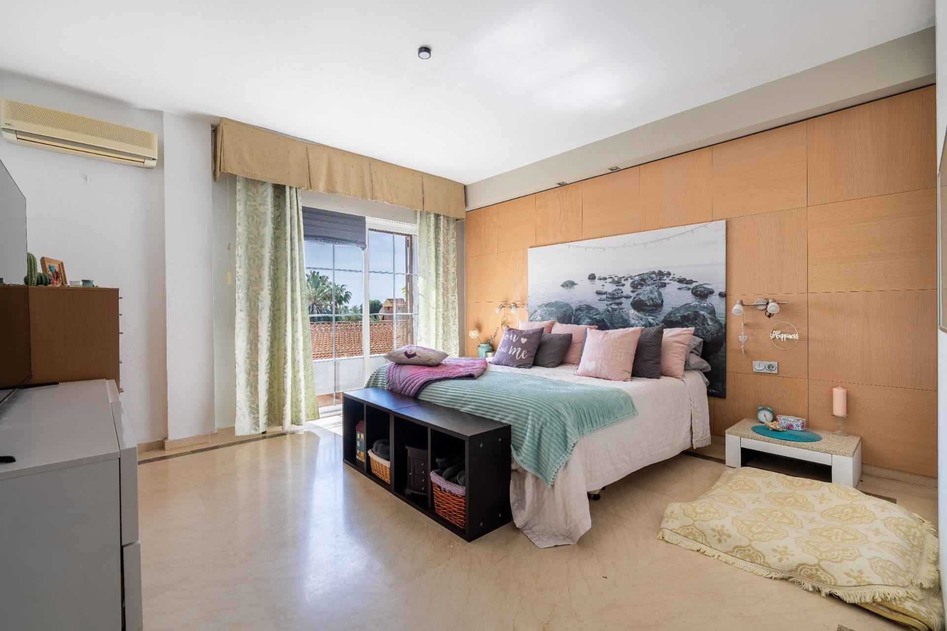 Pisos-Venta-Roquetas de Mar-2202084-Foto-50