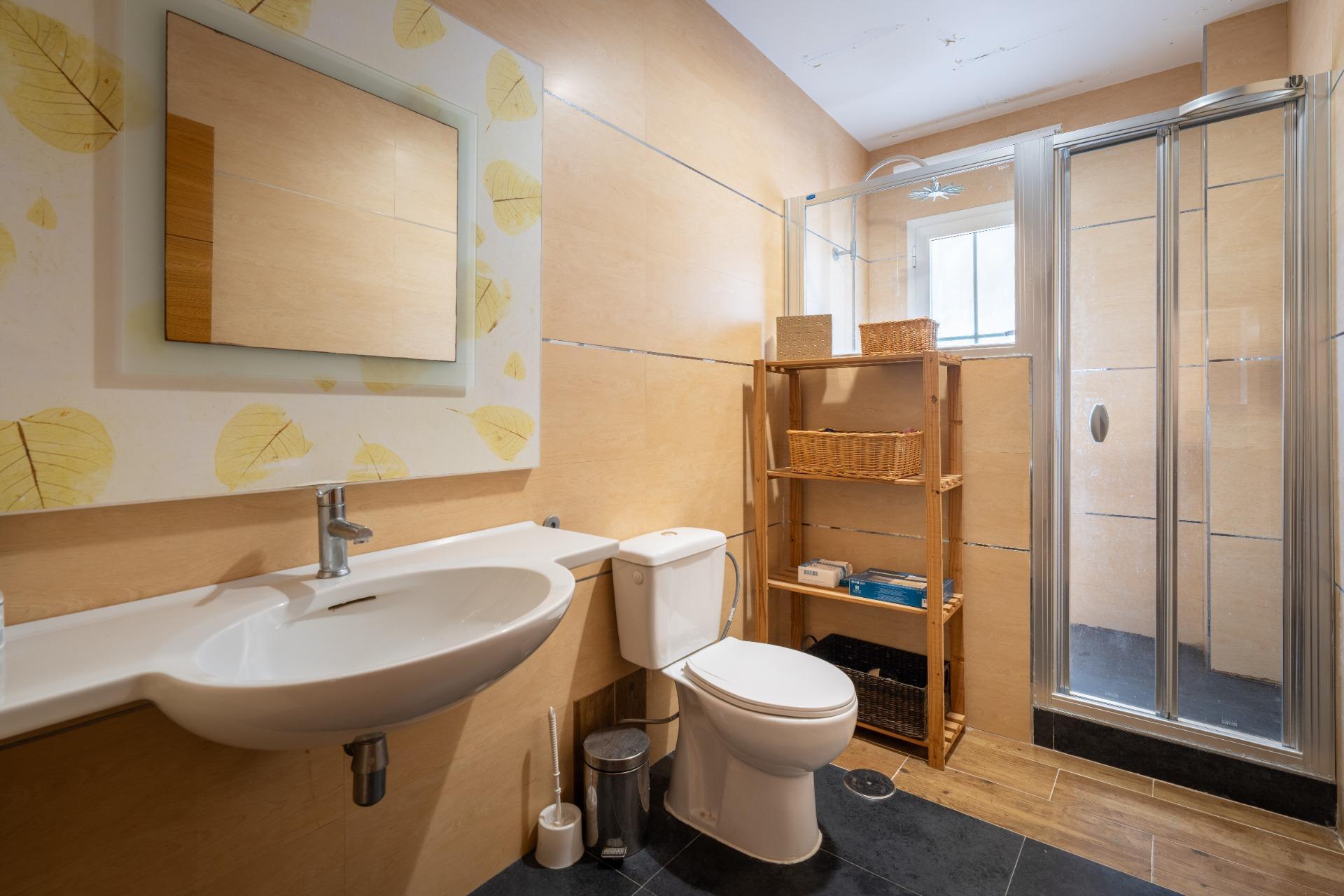 Pisos-Venta-Roquetas de Mar-2202084-Foto-53