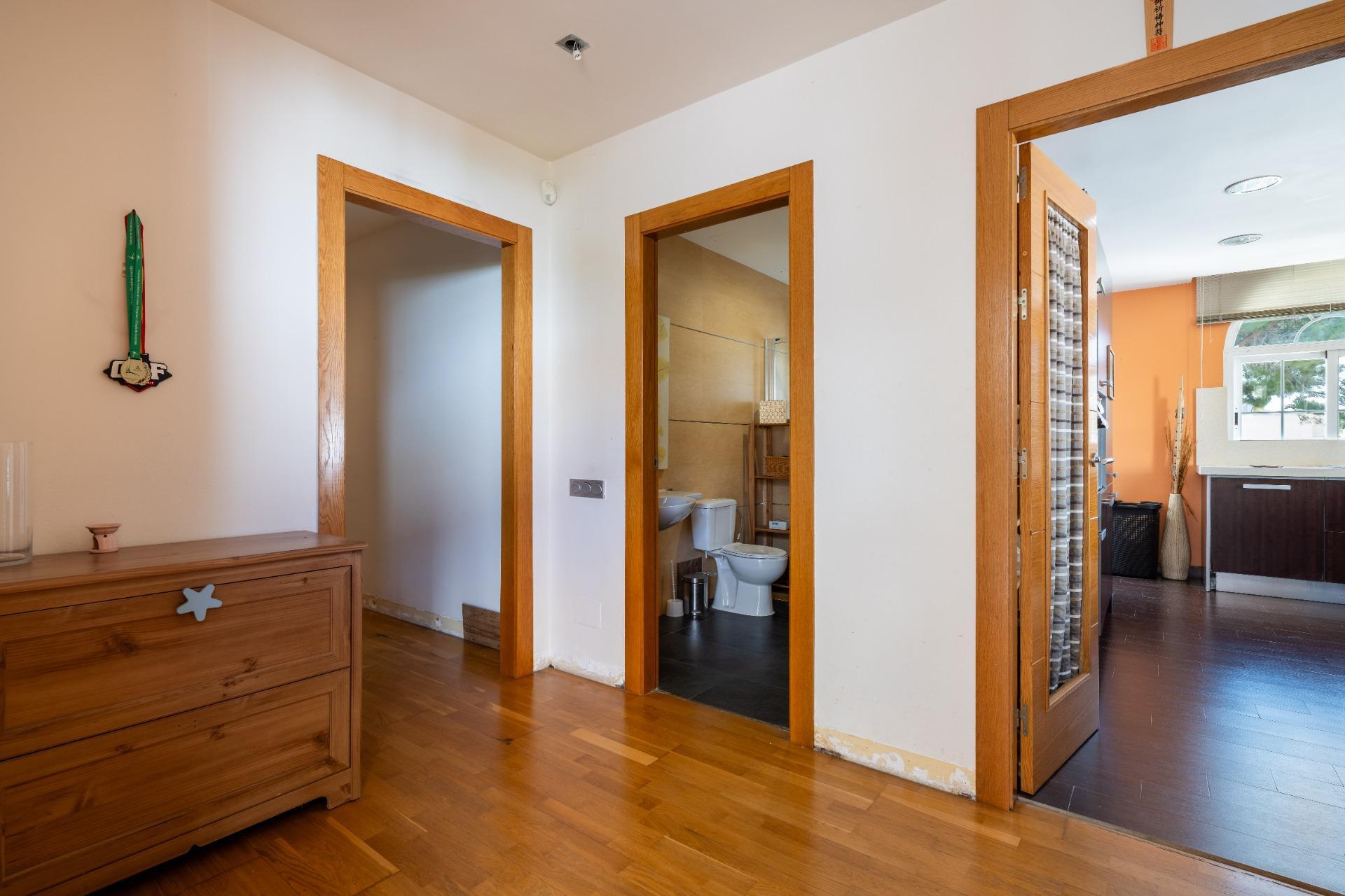 Pisos-Venta-Roquetas de Mar-2202084-Foto-52