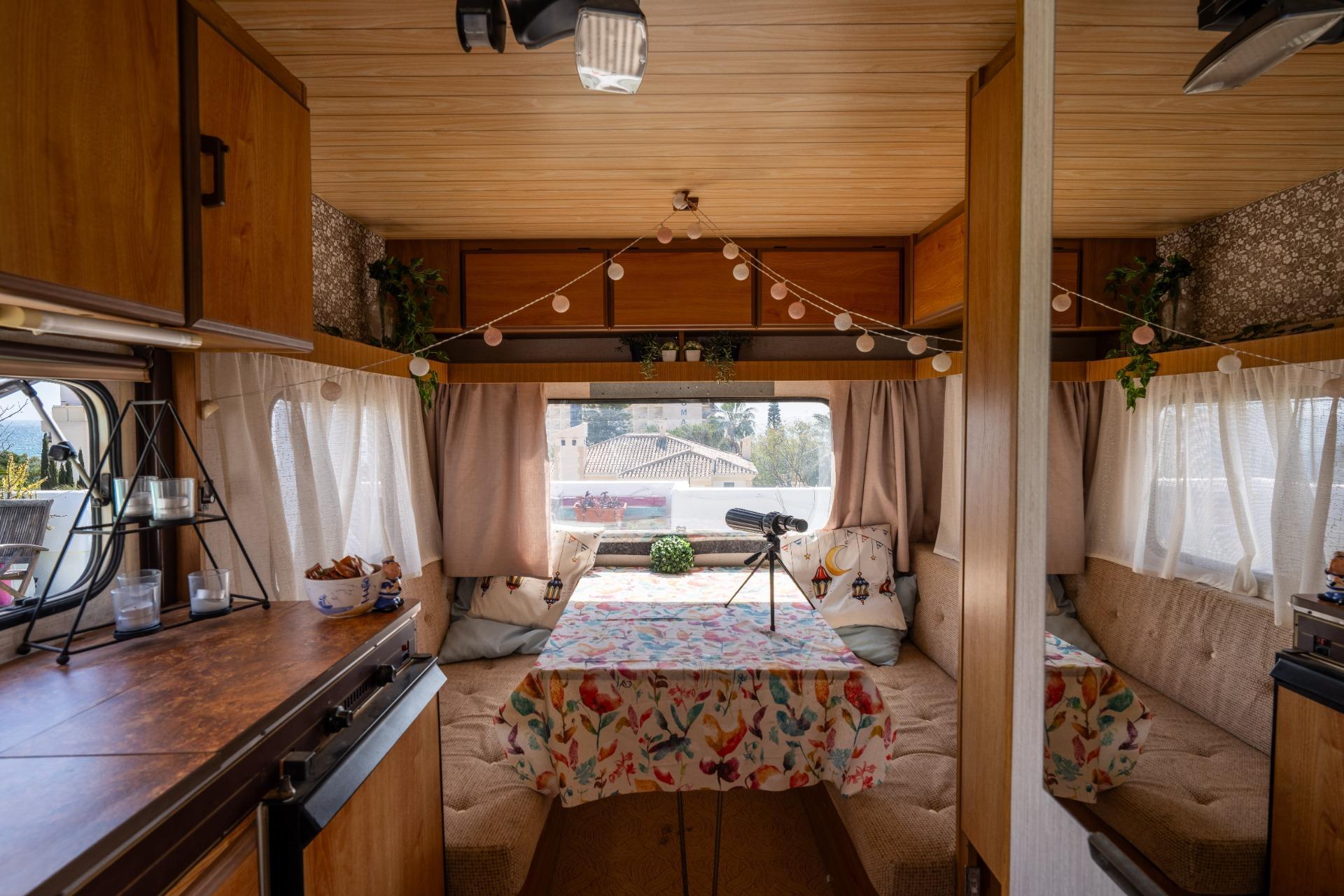 Pisos-Venta-Roquetas de Mar-2202084-Foto-51