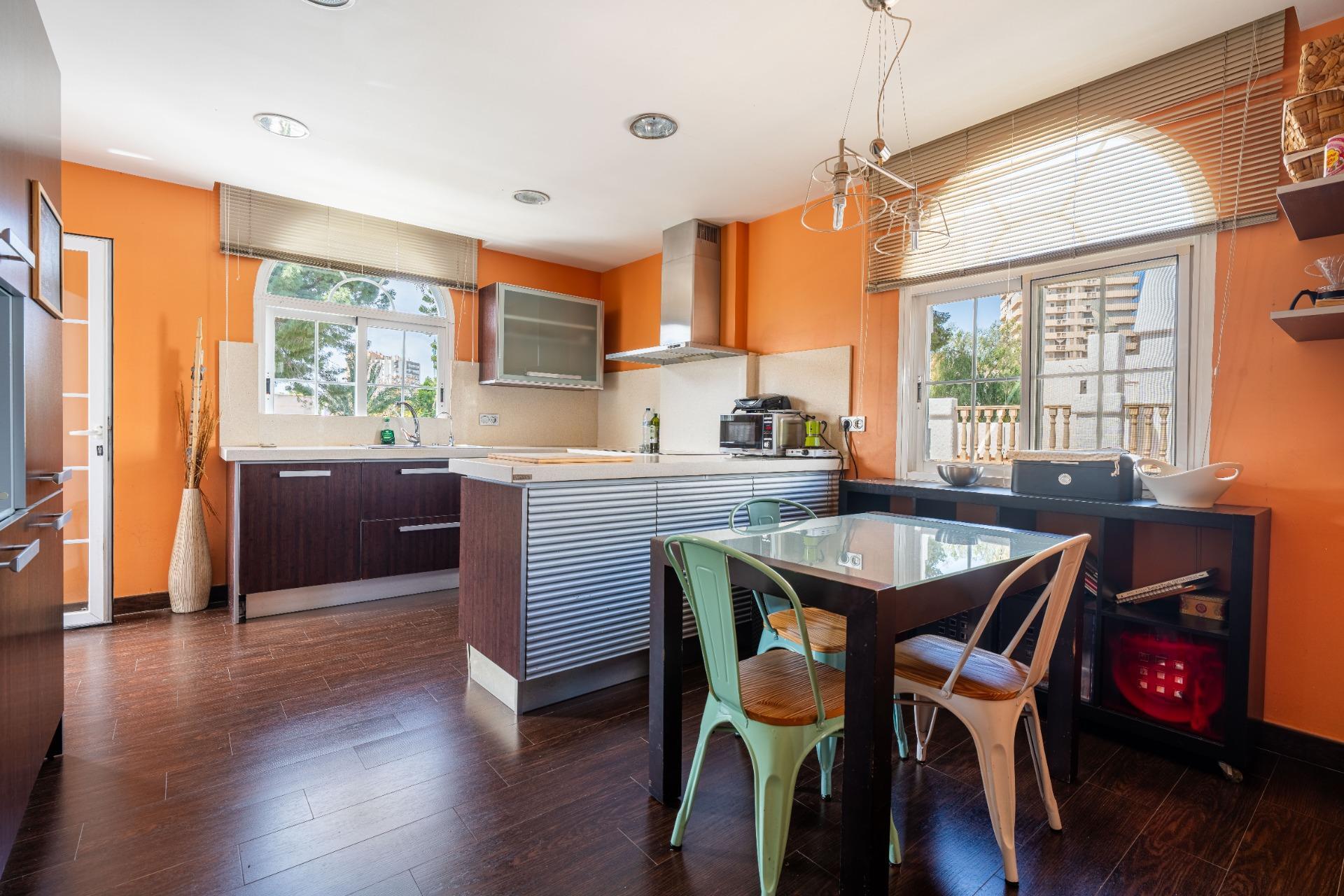 Pisos-Venta-Roquetas de Mar-2202084-Foto-54