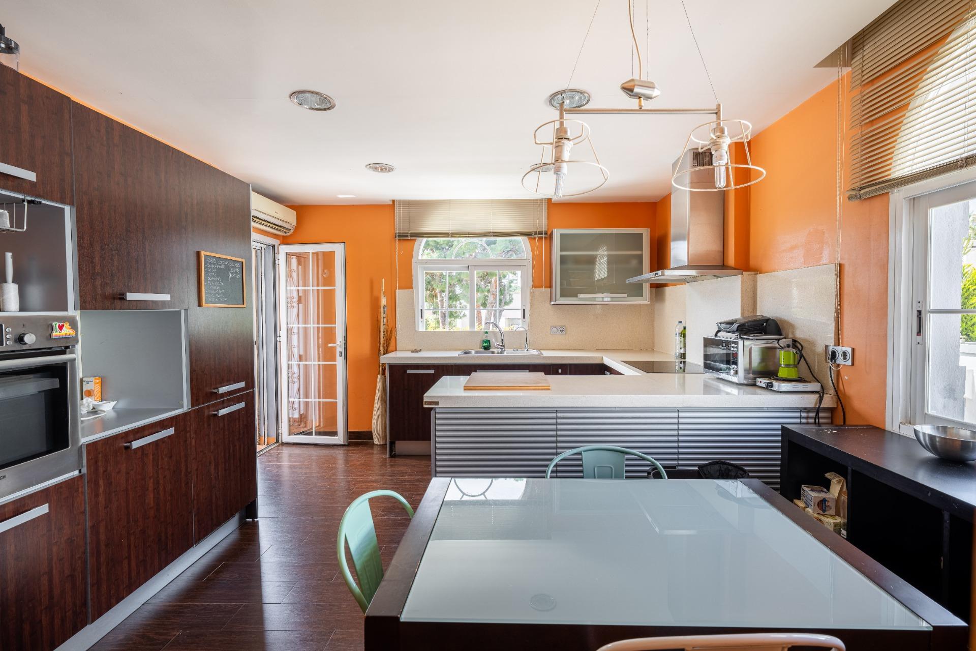 Pisos-Venta-Roquetas de Mar-2202084-Foto-55