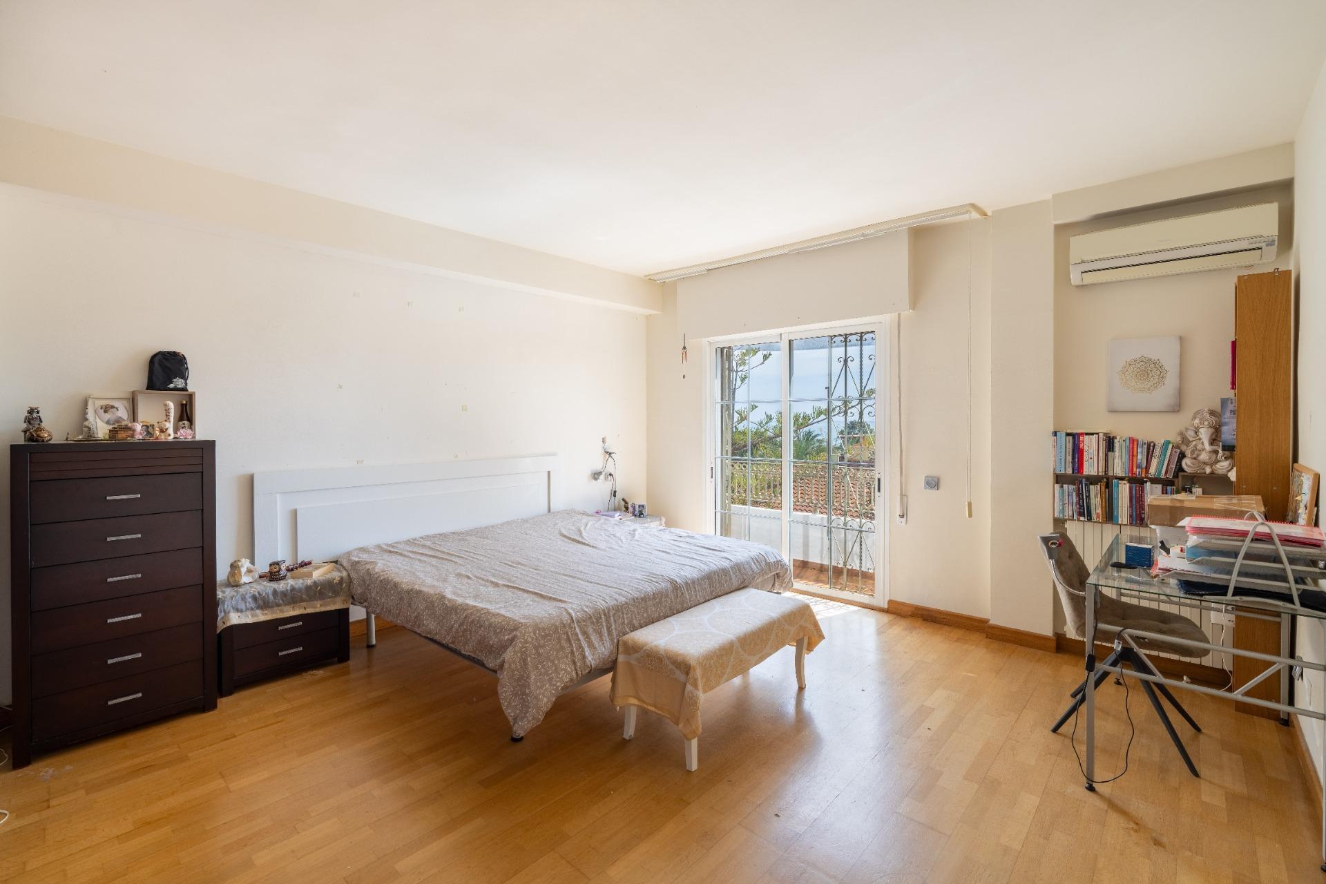 Pisos-Venta-Roquetas de Mar-2202084-Foto-58