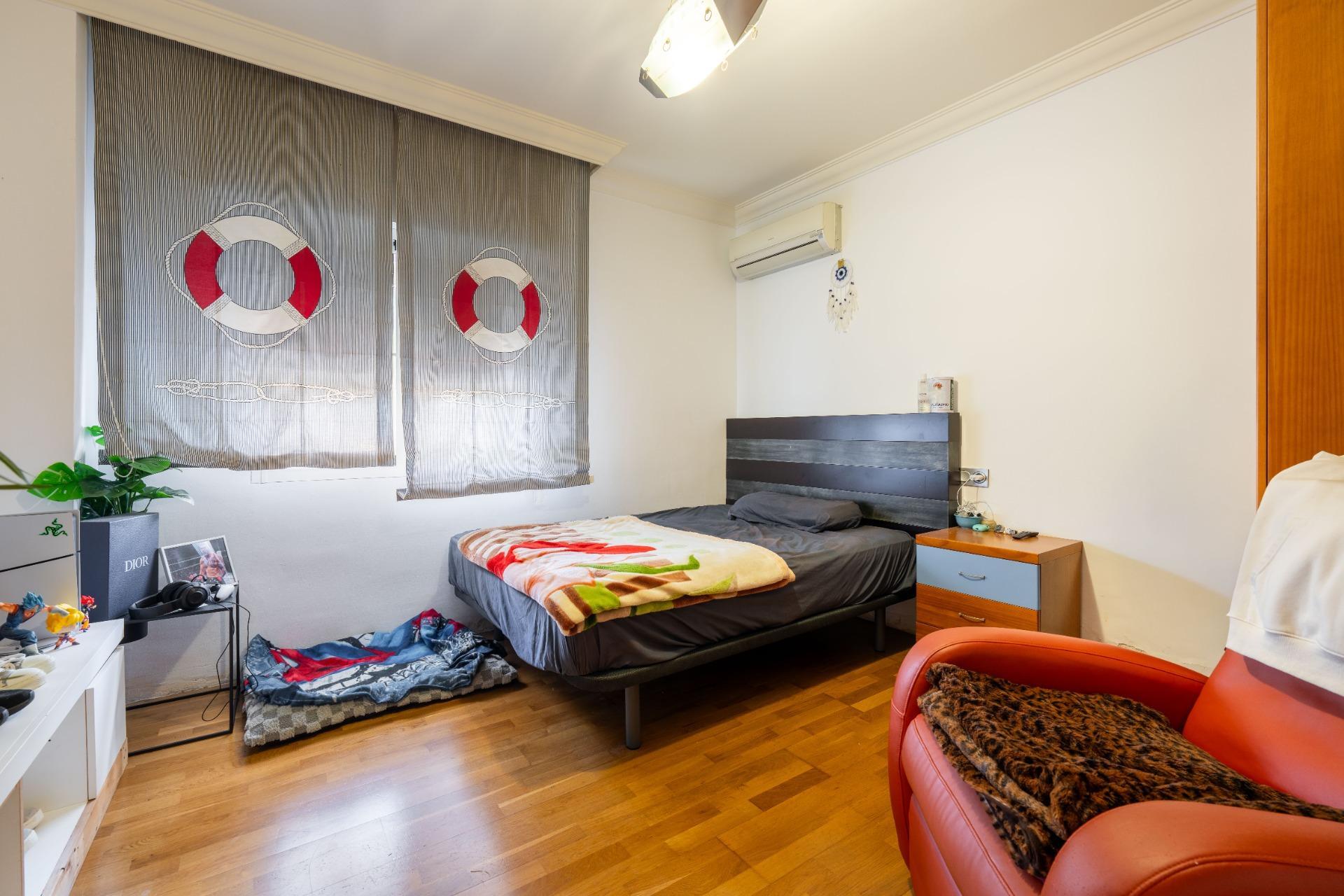 Pisos-Venta-Roquetas de Mar-2202084-Foto-56