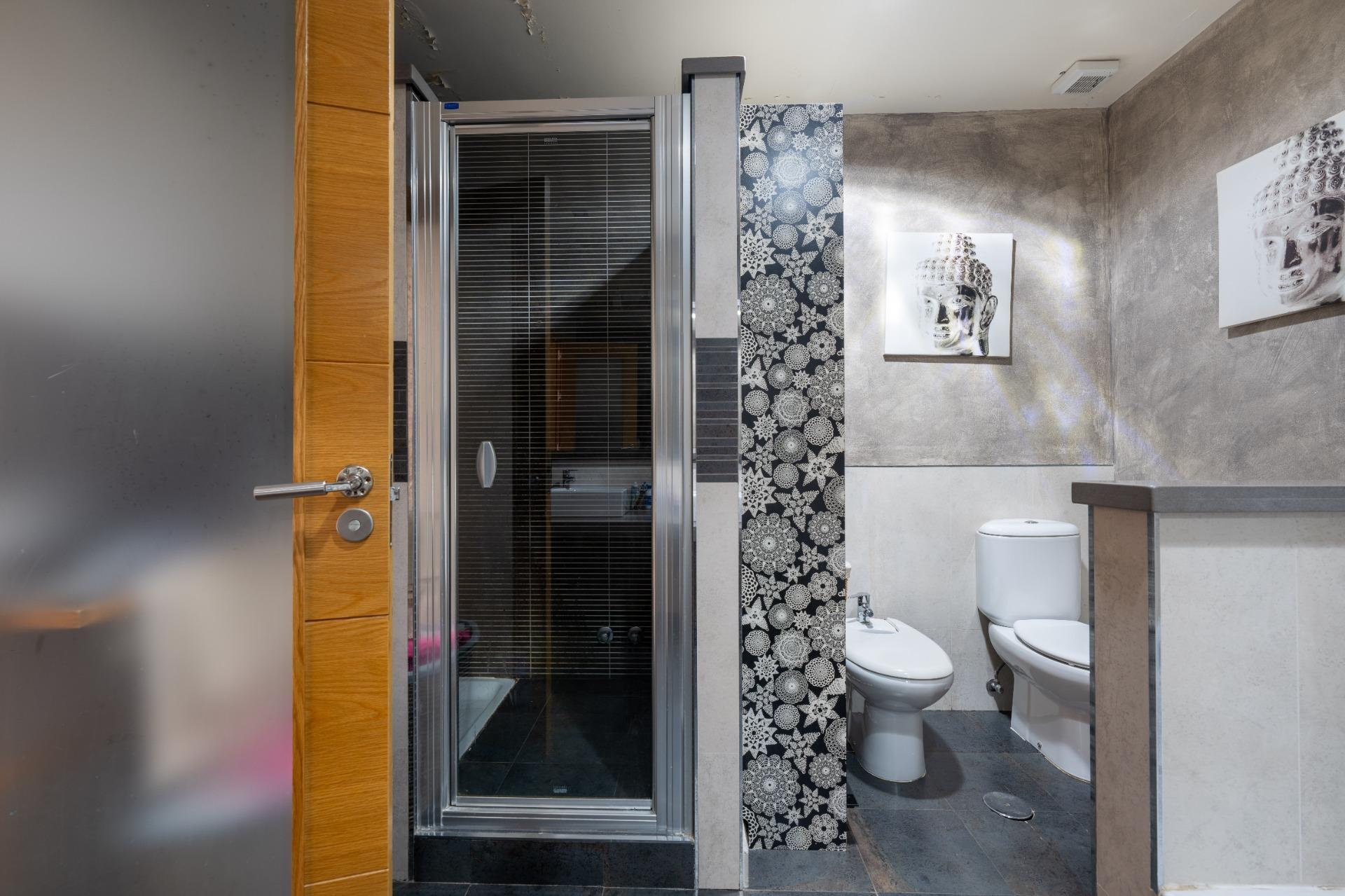 Pisos-Venta-Roquetas de Mar-2202084-Foto-57