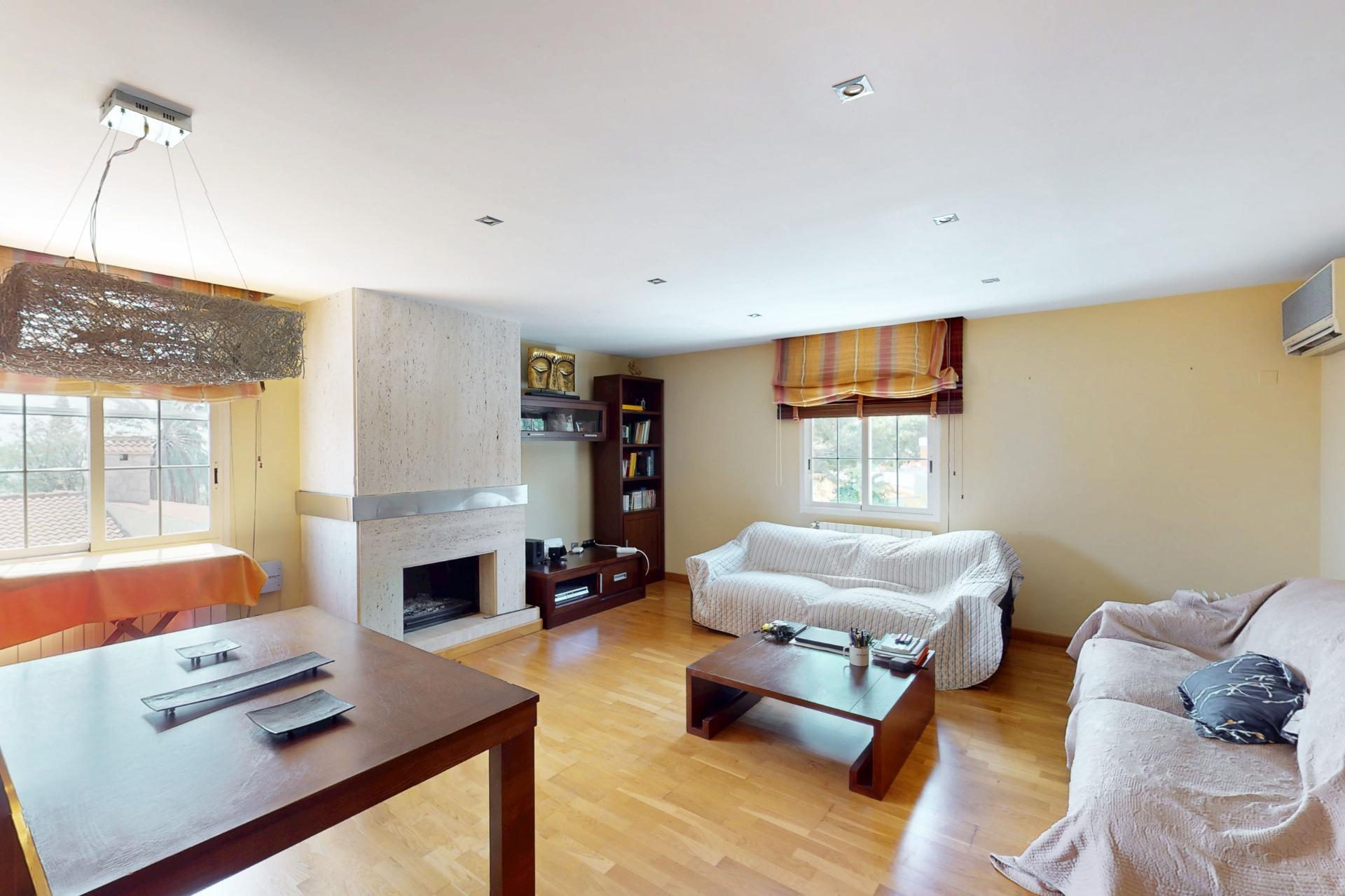 Pisos-Venta-Roquetas de Mar-2202084-Foto-59