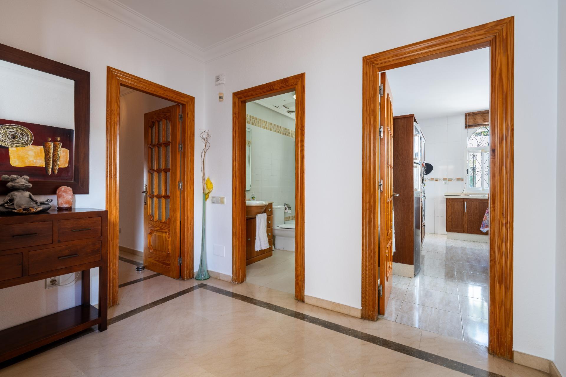 Pisos-Venta-Roquetas de Mar-2202084-Foto-60