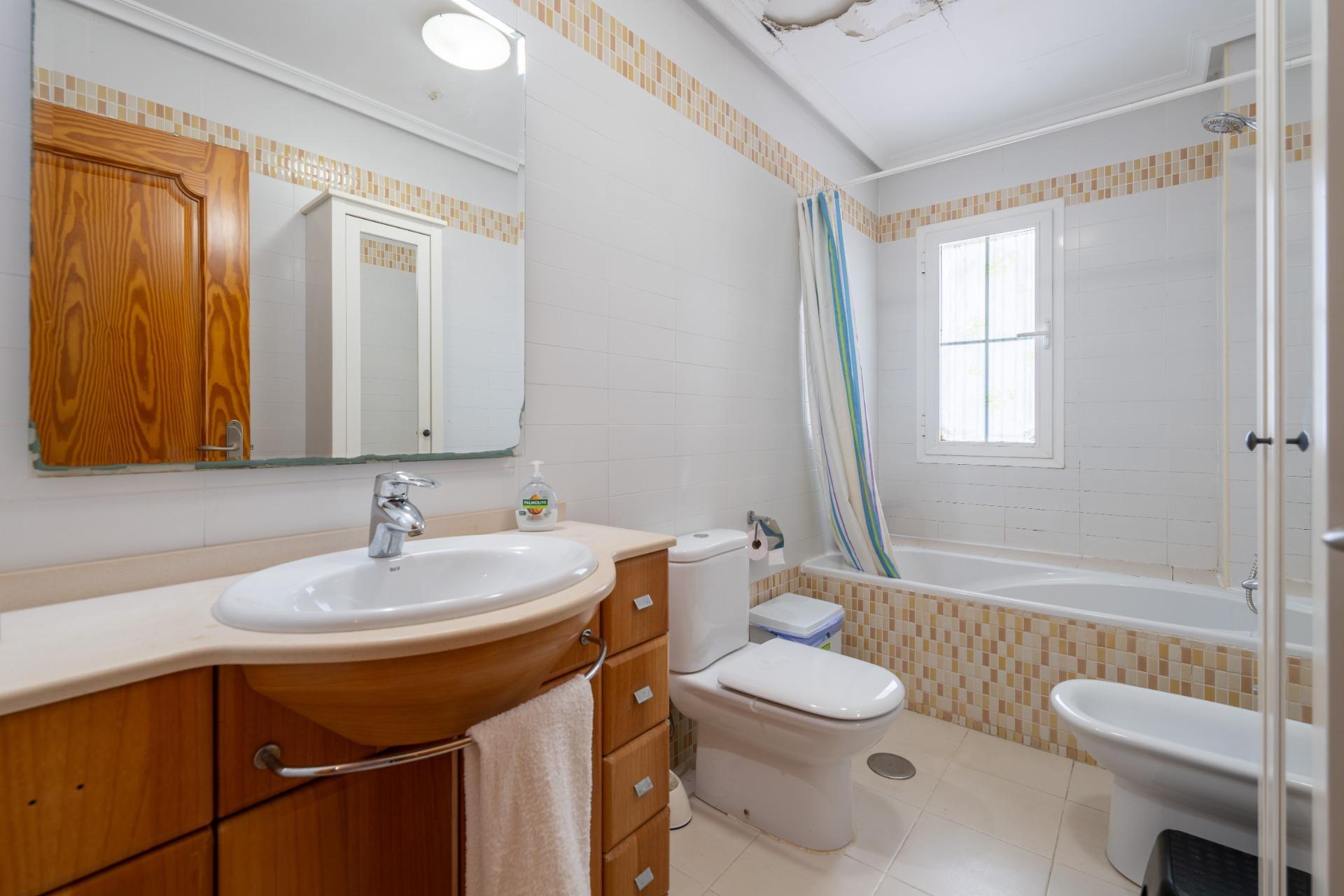 Pisos-Venta-Roquetas de Mar-2202084-Foto-62