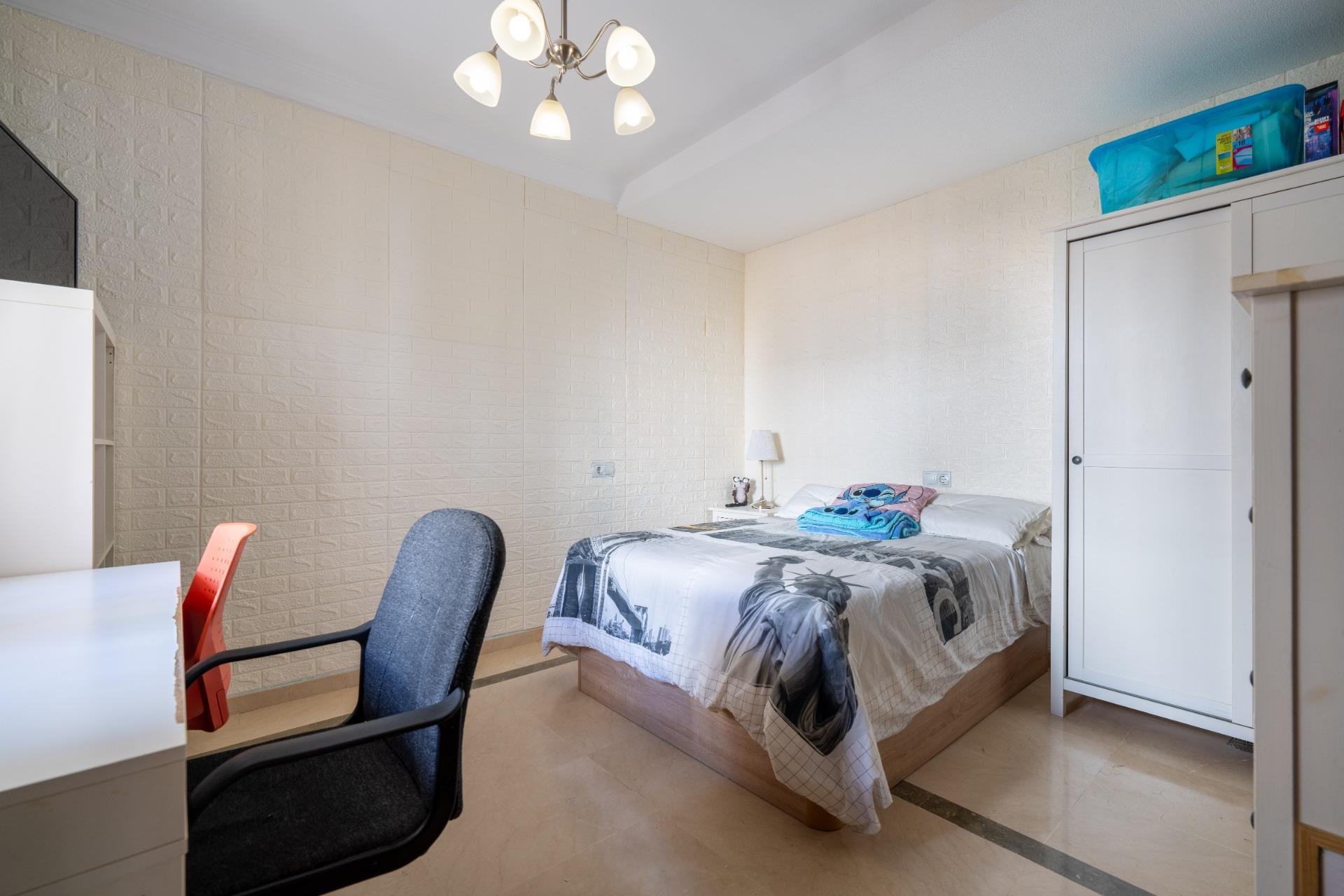 Pisos-Venta-Roquetas de Mar-2202084-Foto-61