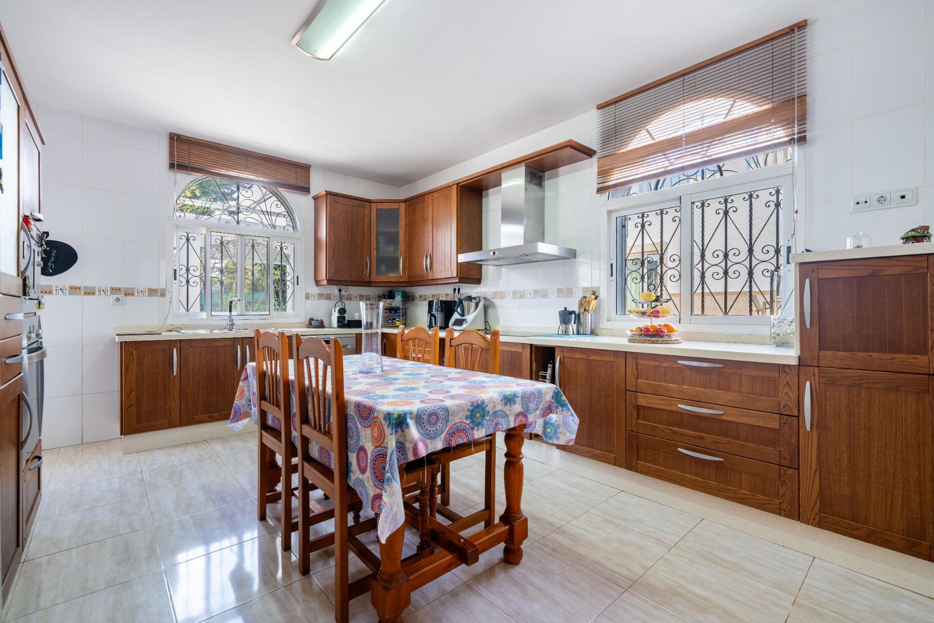 Pisos-Venta-Roquetas de Mar-2202084-Foto-63