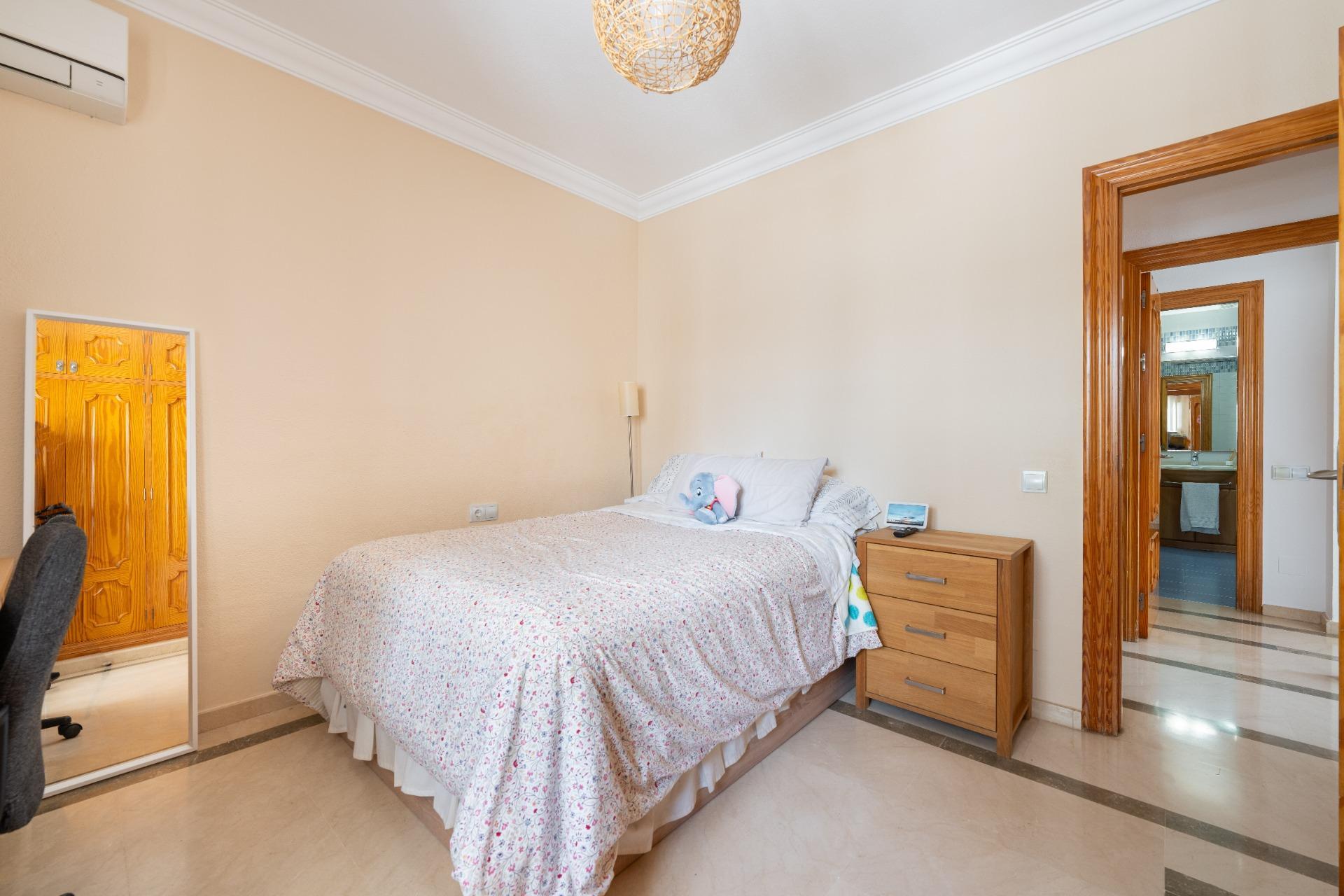 Pisos-Venta-Roquetas de Mar-2202084-Foto-65