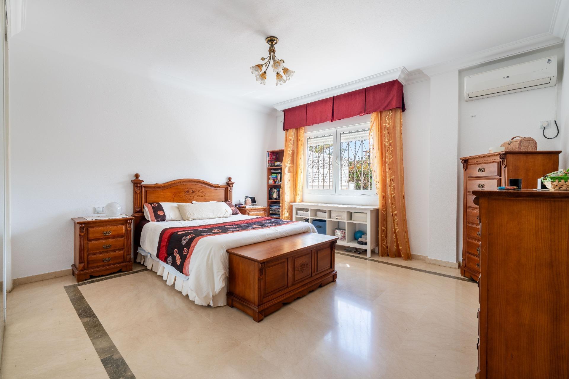 Pisos-Venta-Roquetas de Mar-2202084-Foto-69