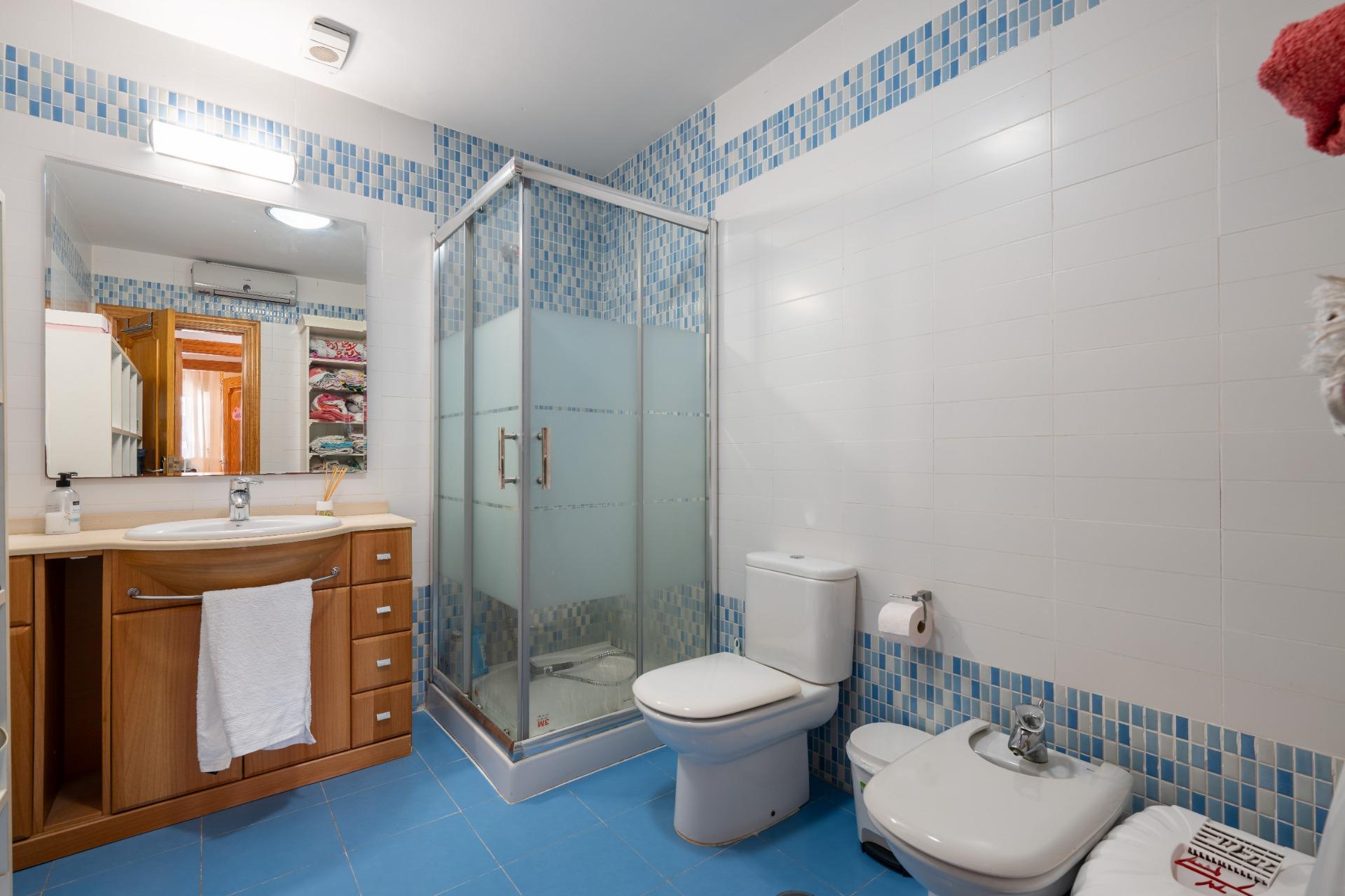 Pisos-Venta-Roquetas de Mar-2202084-Foto-68