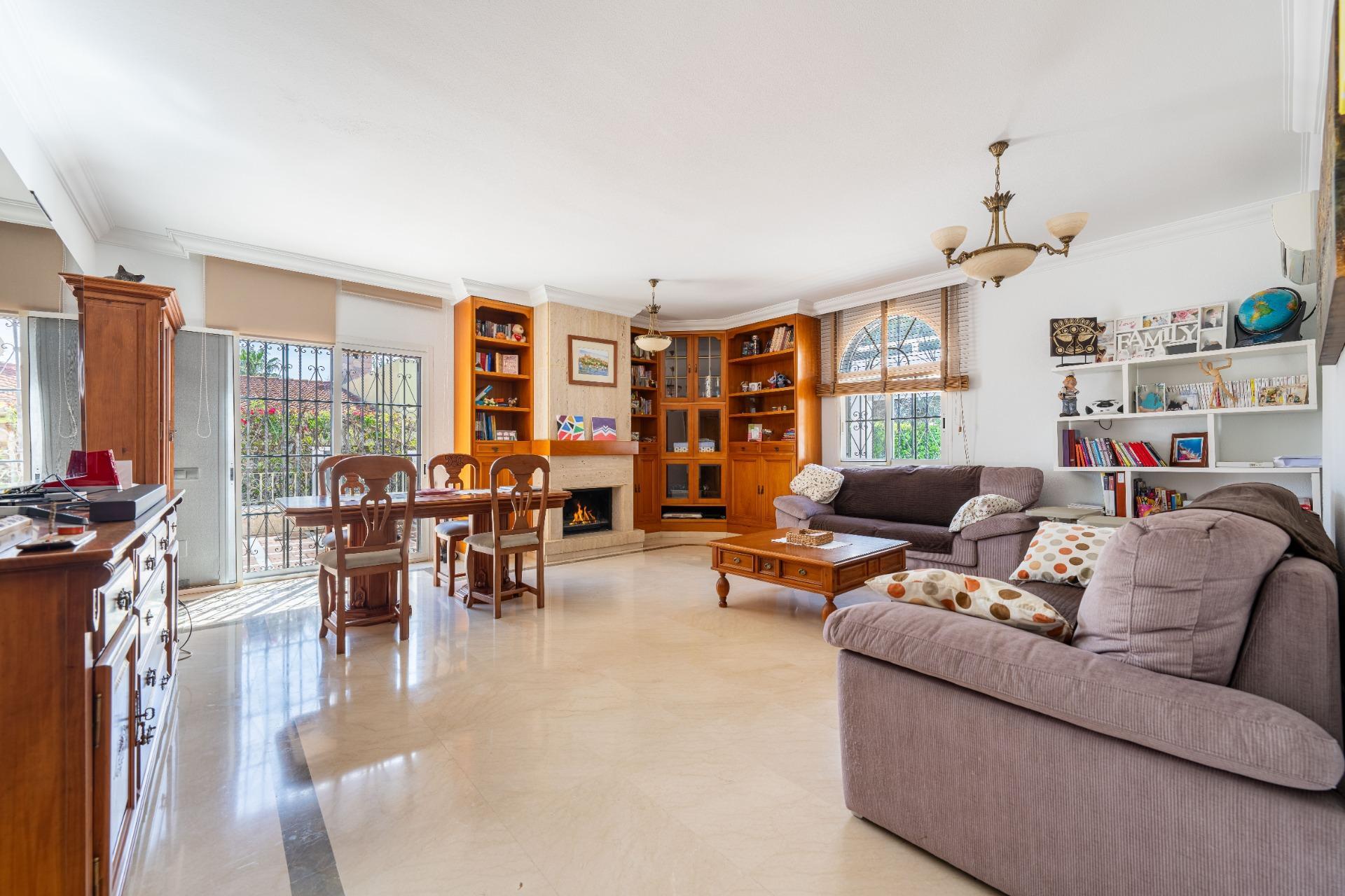 Pisos-Venta-Roquetas de Mar-2202084-Foto-66